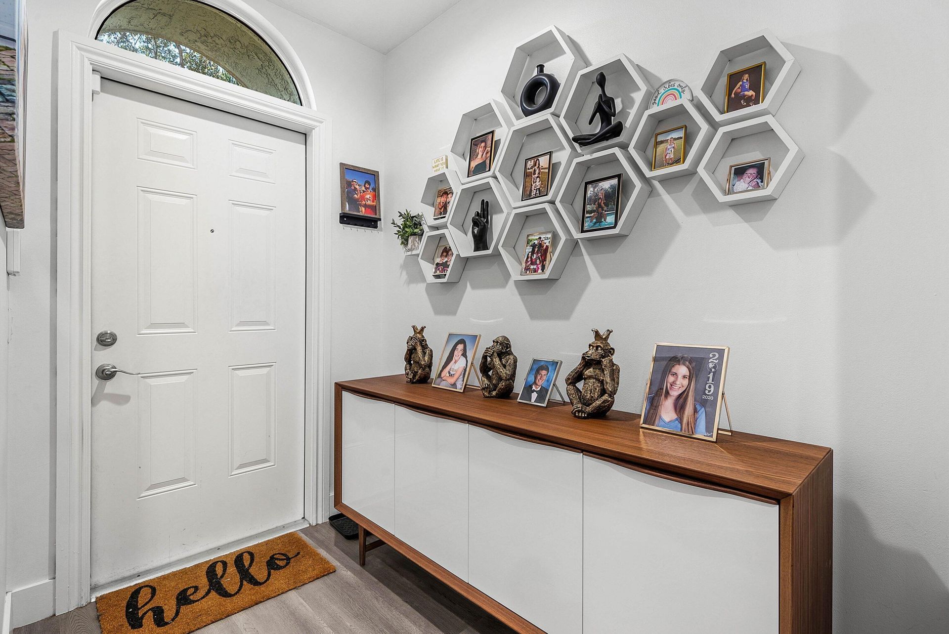 3281 Estancia Lane, Boynton Beach, FL 33435 Photo