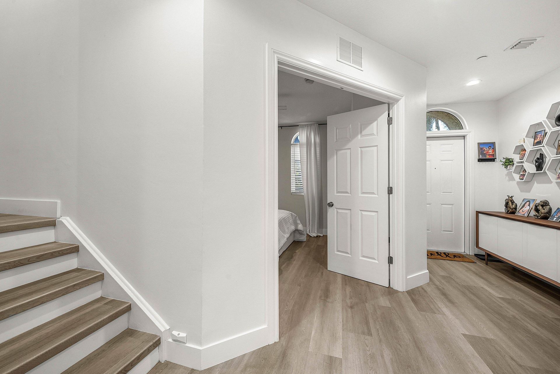 3281 Estancia Lane, Boynton Beach, FL 33435 Photo