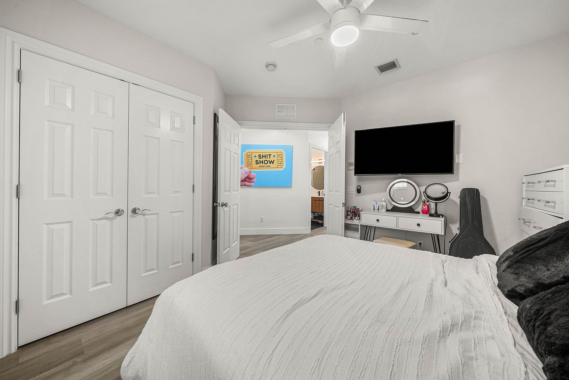 3281 Estancia Lane, Boynton Beach, FL 33435 Photo