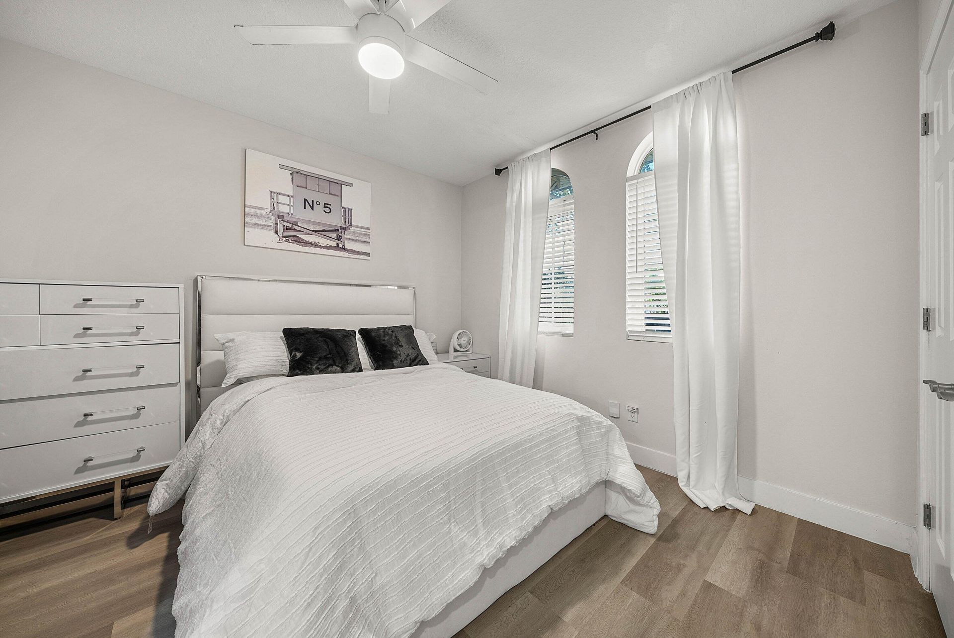 3281 Estancia Lane, Boynton Beach, FL 33435 Photo