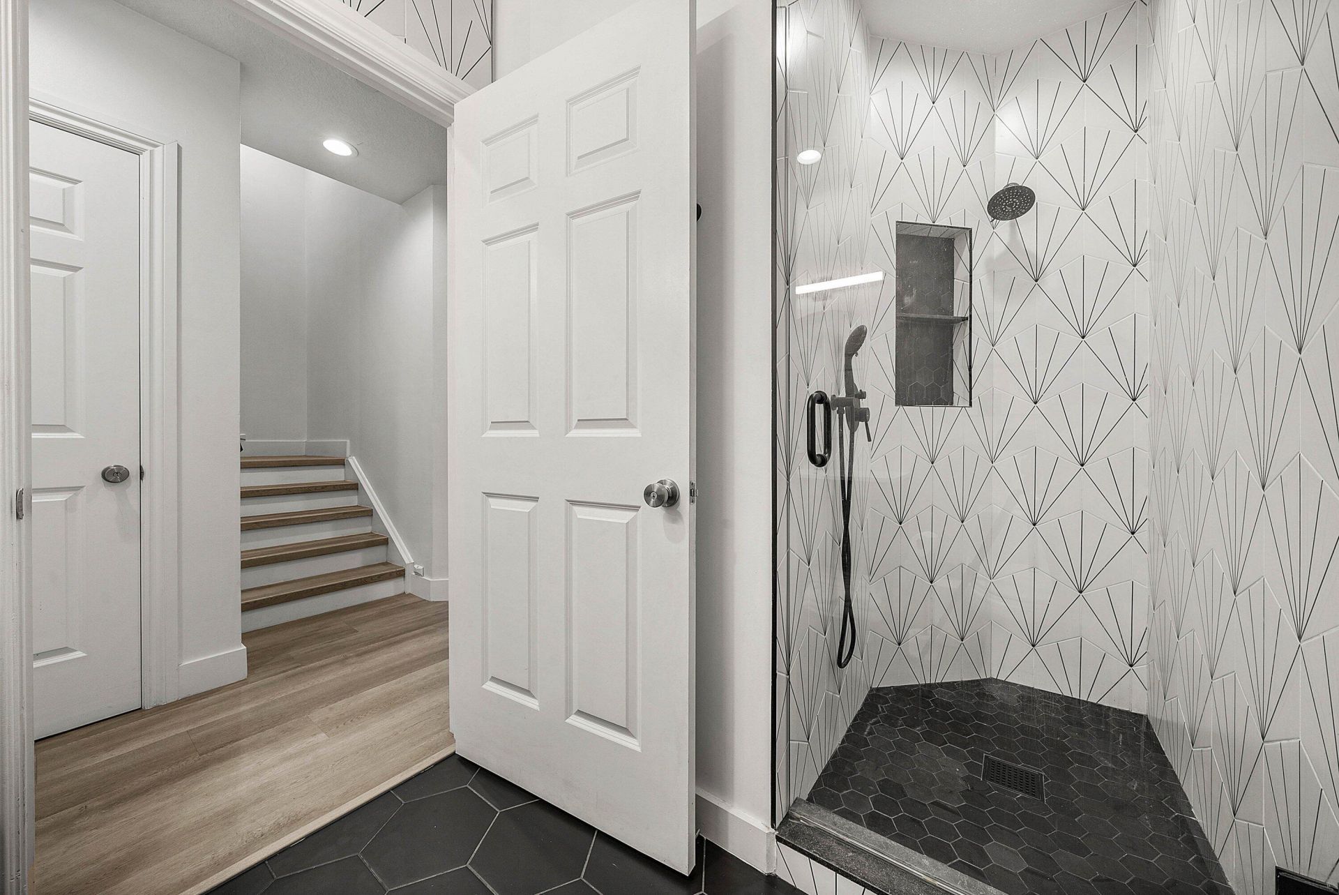 3281 Estancia Lane, Boynton Beach, FL 33435 Photo