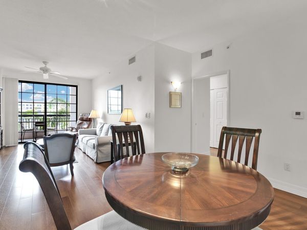 233 S Federal Highway, Unit 421, Boca Raton, FL 33432