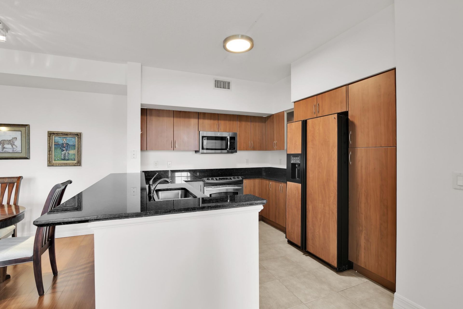 233 S Federal Highway, Unit 421, Boca Raton, FL 33432 Photo