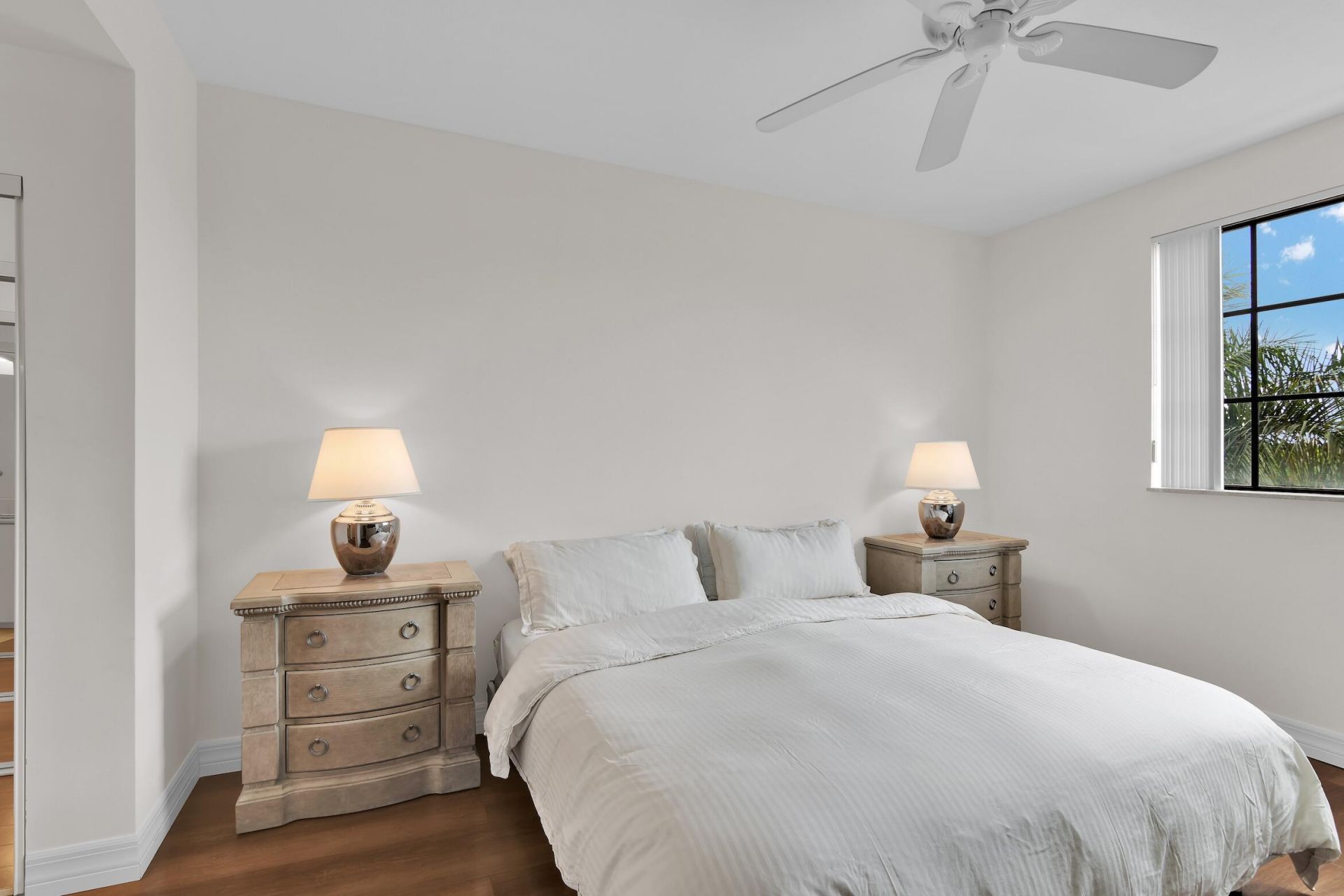 233 S Federal Highway, Unit 421, Boca Raton, FL 33432 Photo