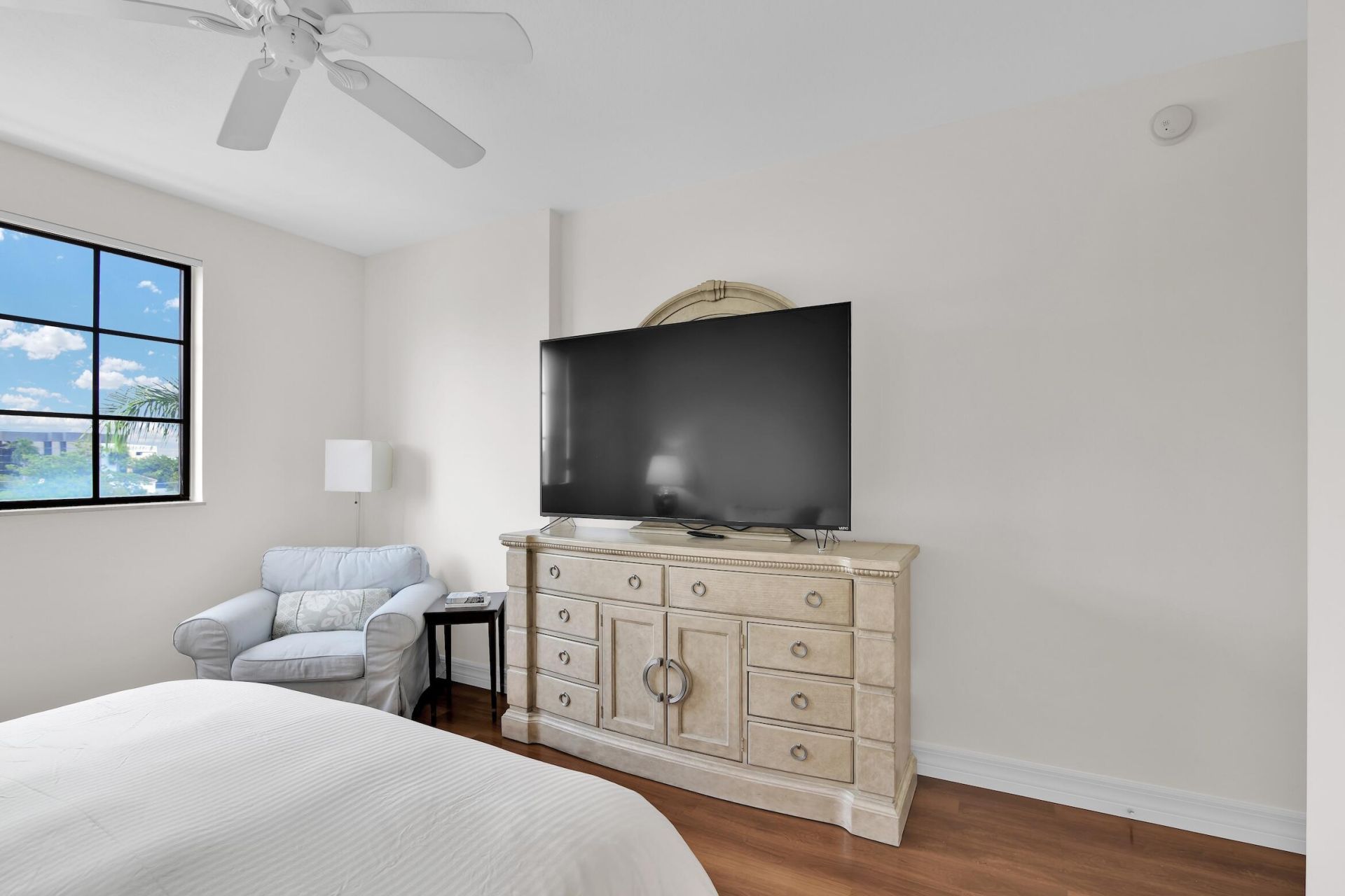 233 S Federal Highway, Unit 421, Boca Raton, FL 33432 Photo