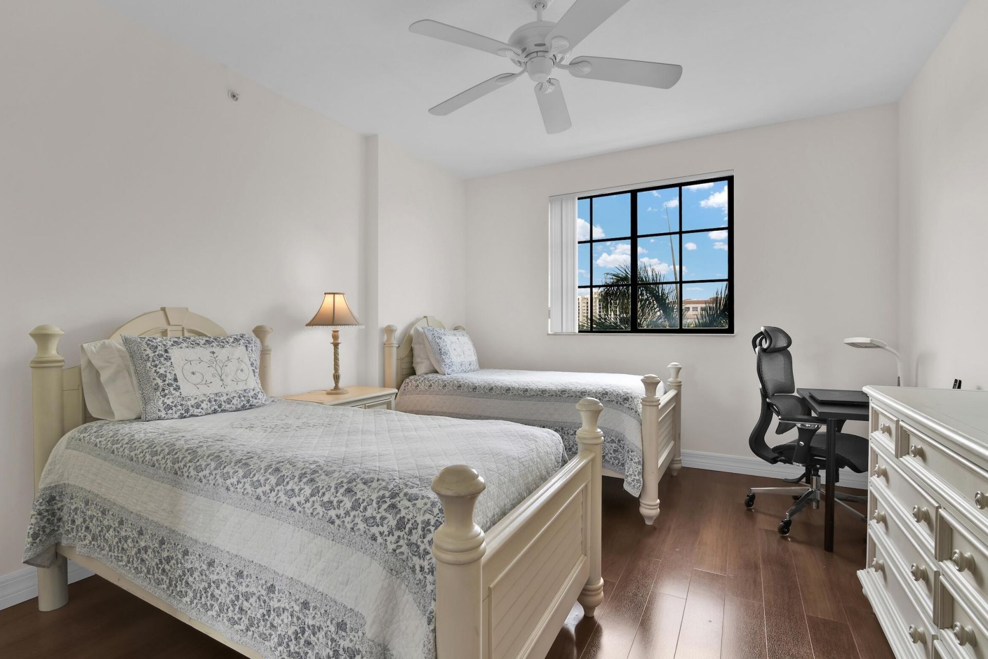 233 S Federal Highway, Unit 421, Boca Raton, FL 33432 Photo