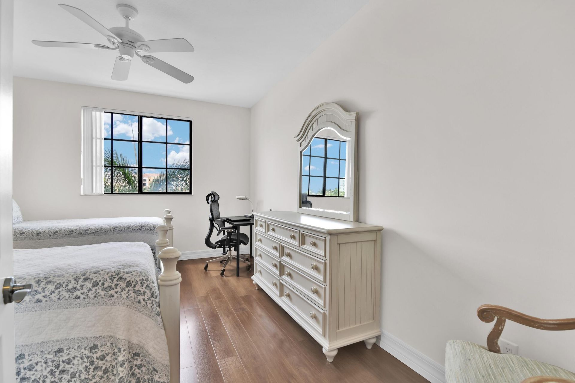 233 S Federal Highway, Unit 421, Boca Raton, FL 33432 Photo