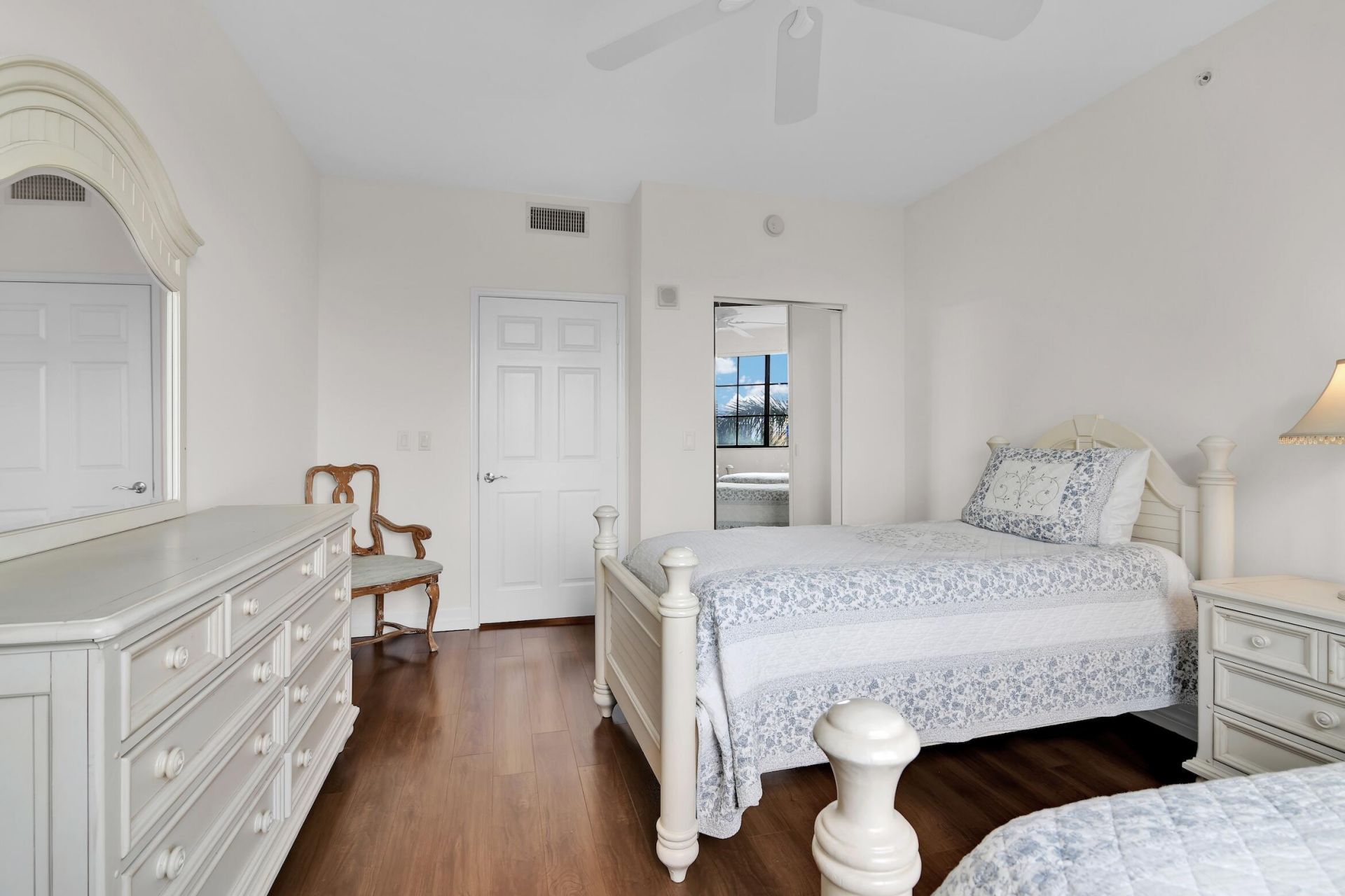 233 S Federal Highway, Unit 421, Boca Raton, FL 33432 Photo