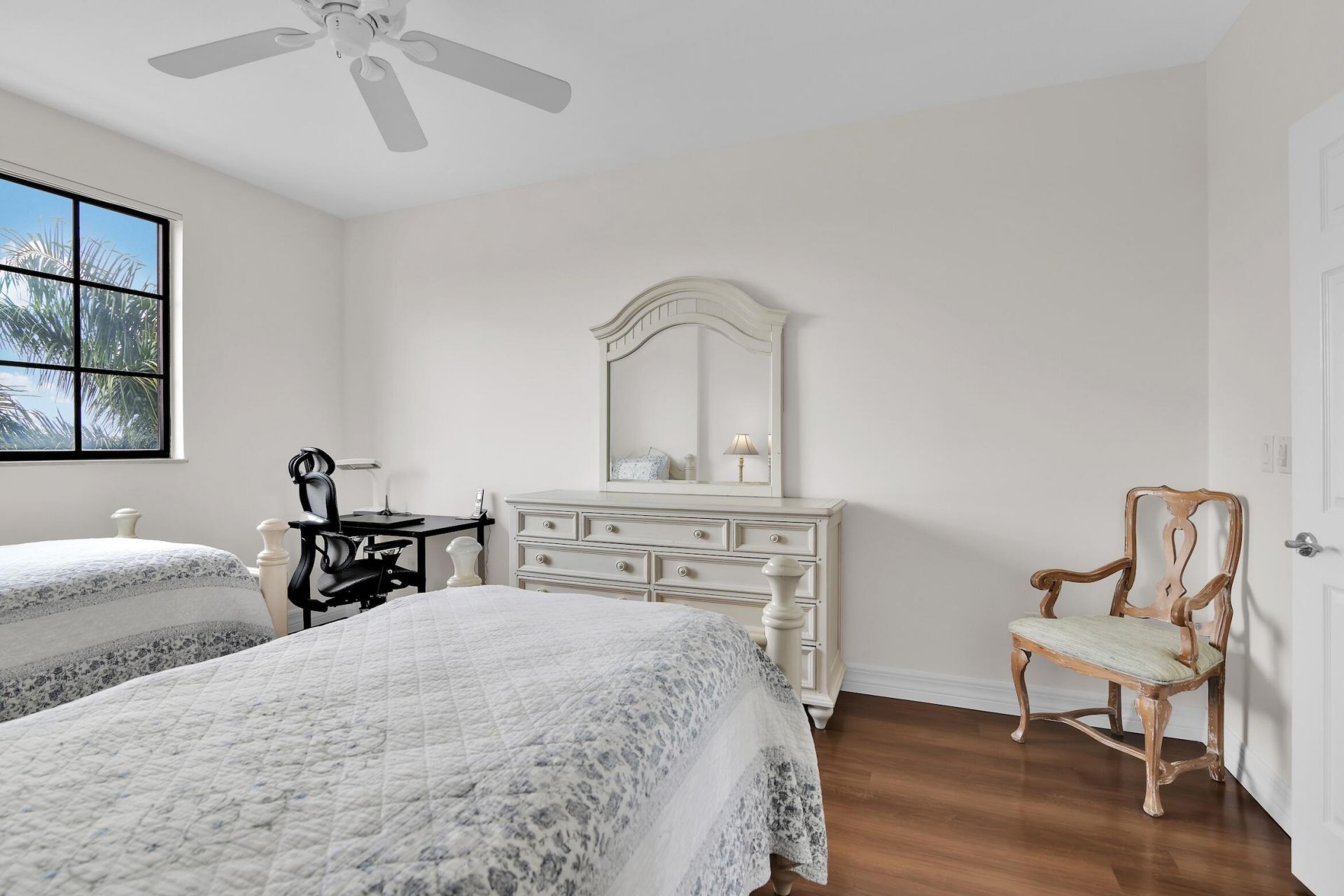 233 S Federal Highway, Unit 421, Boca Raton, FL 33432 Photo