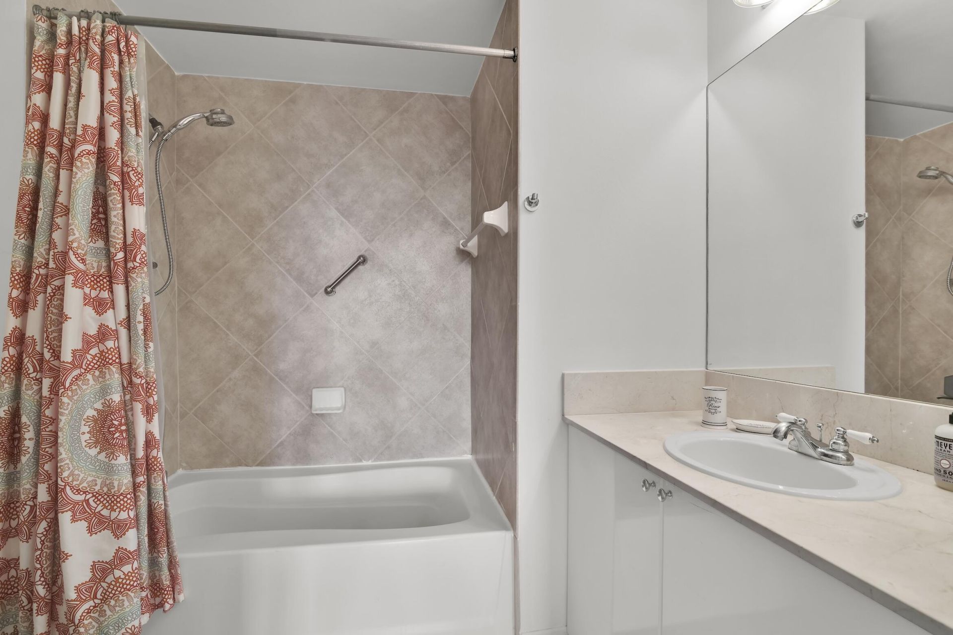 233 S Federal Highway, Unit 421, Boca Raton, FL 33432 Photo