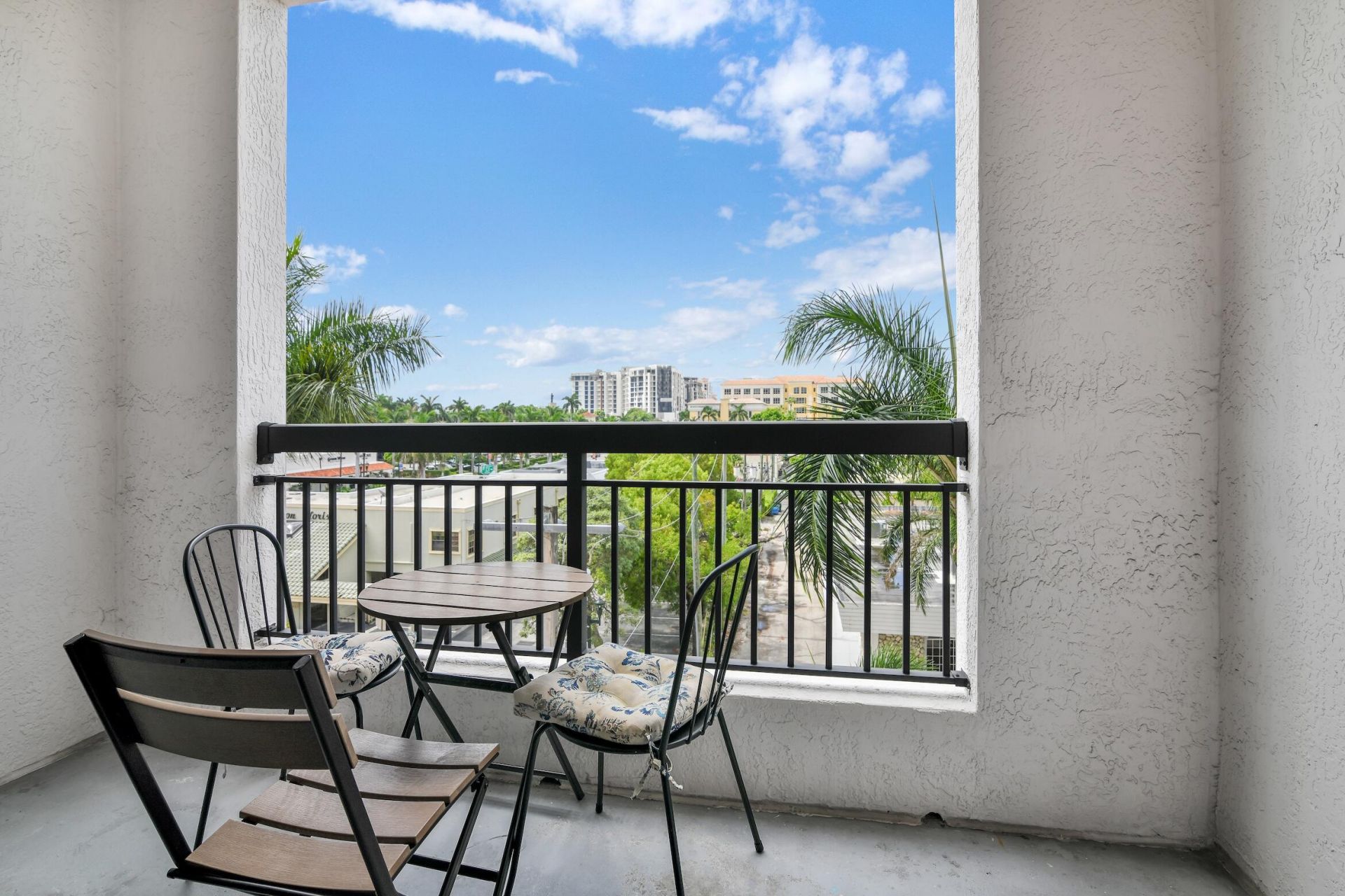 233 S Federal Highway, Unit 421, Boca Raton, FL 33432 Photo