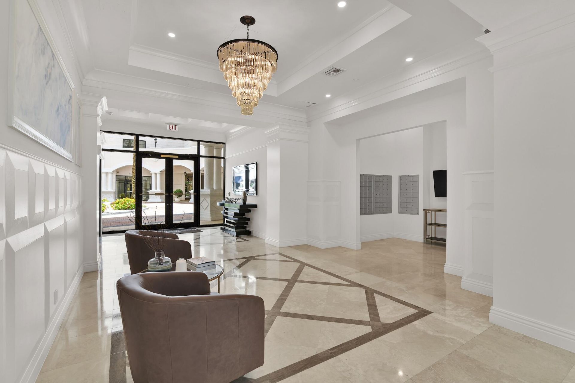 233 S Federal Highway, Unit 421, Boca Raton, FL 33432 Photo