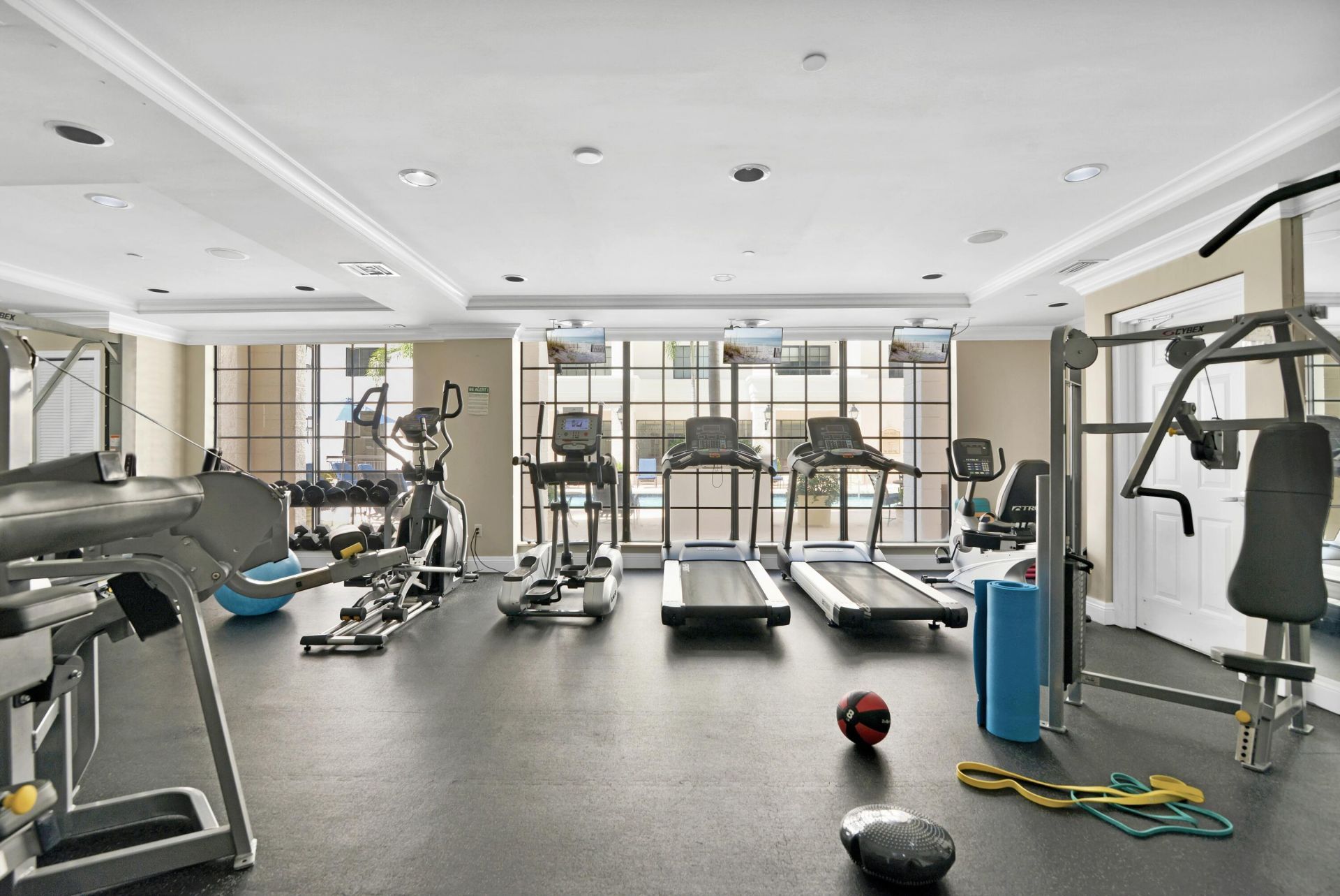 233 S Federal Highway, Unit 421, Boca Raton, FL 33432 Photo