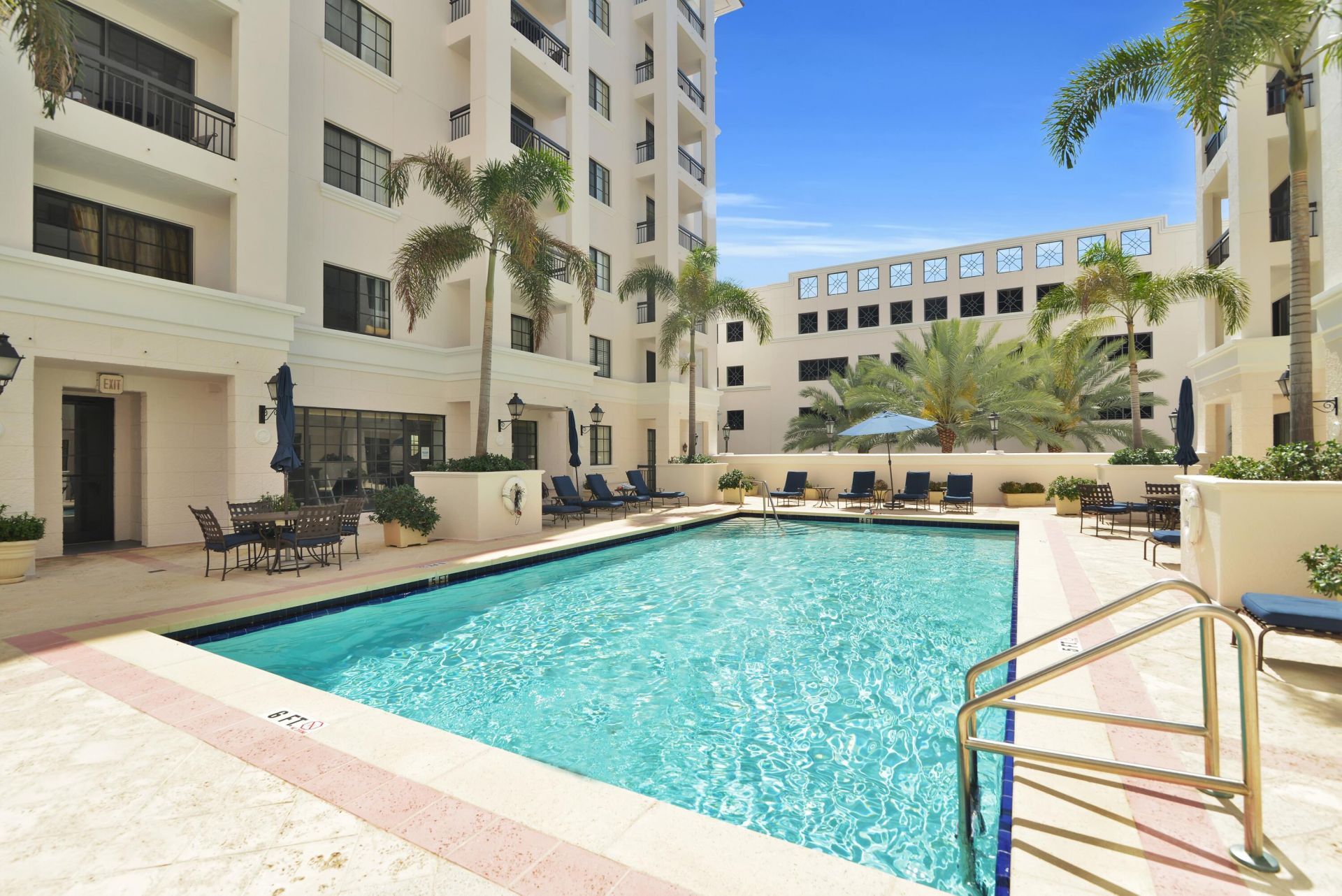 233 S Federal Highway, Unit 421, Boca Raton, FL 33432 Photo