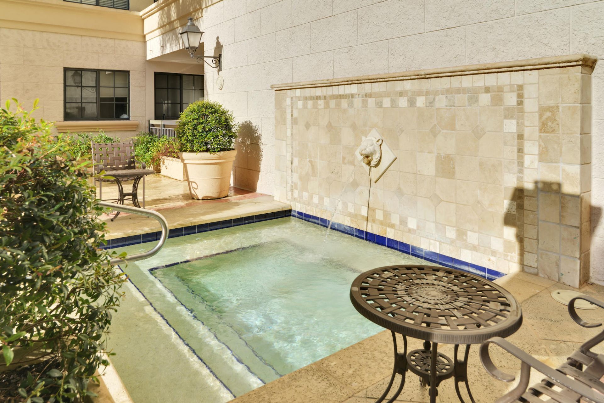 233 S Federal Highway, Unit 421, Boca Raton, FL 33432 Photo