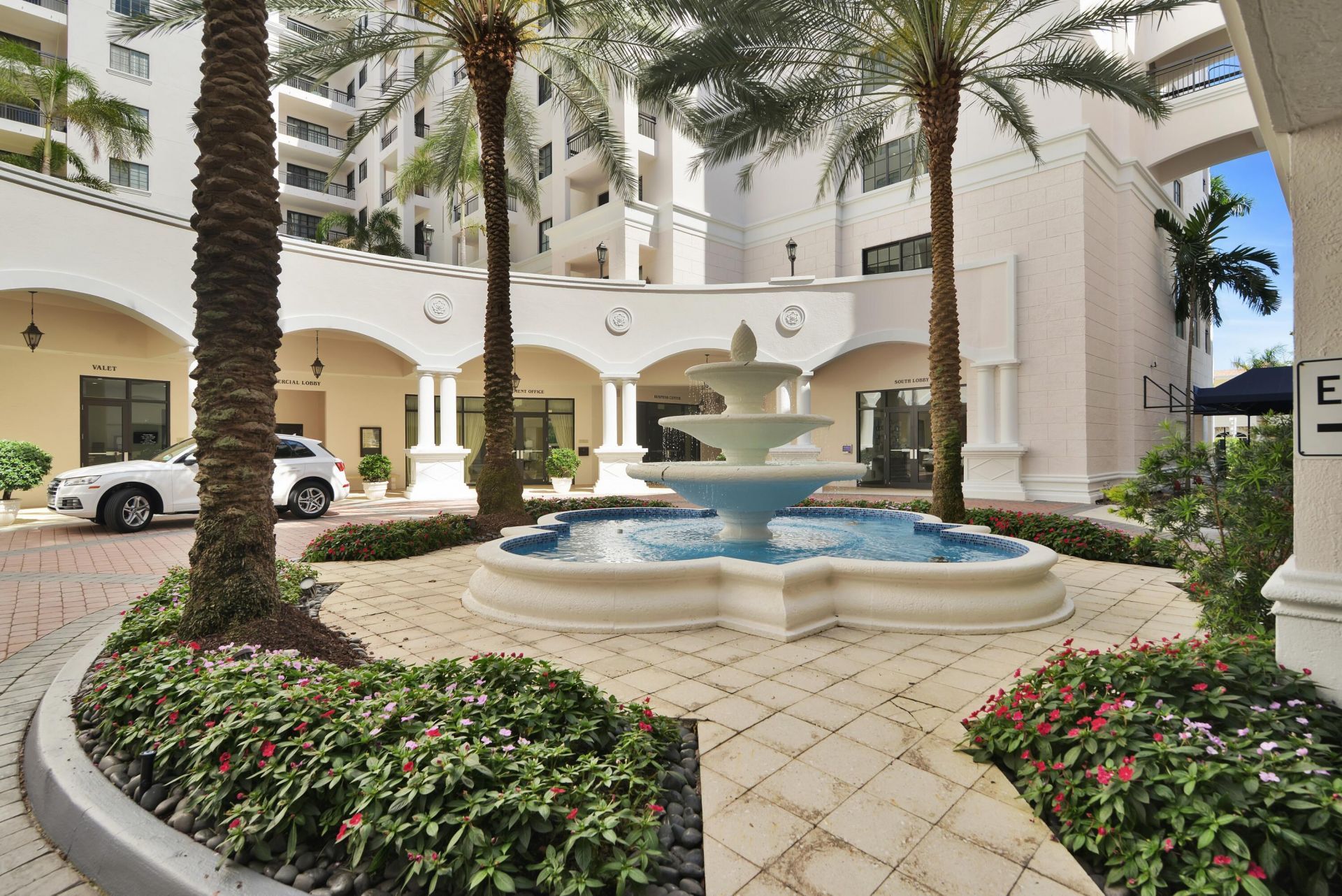 233 S Federal Highway, Unit 421, Boca Raton, FL 33432 Photo