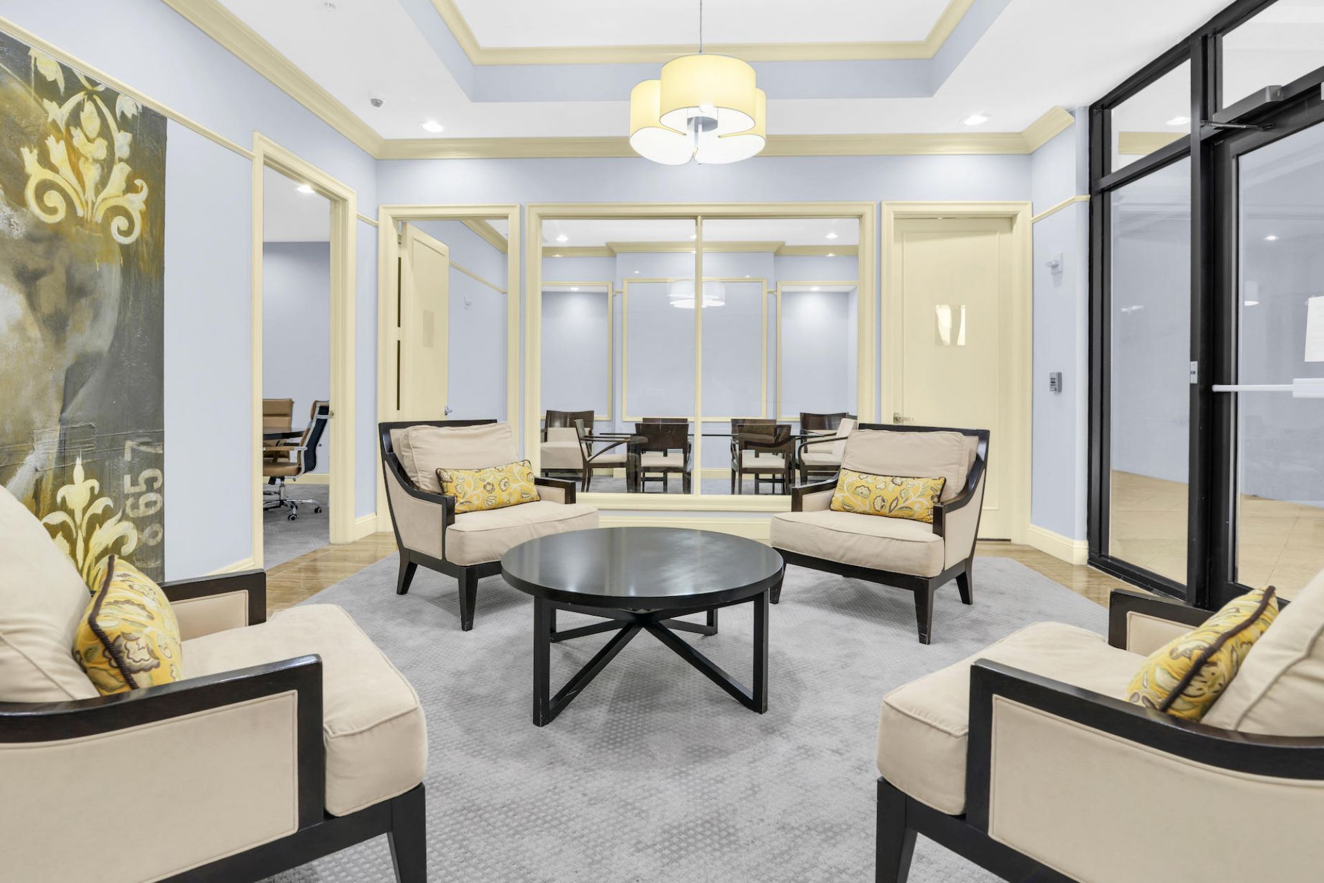 233 S Federal Highway, Unit 421, Boca Raton, FL 33432 Photo