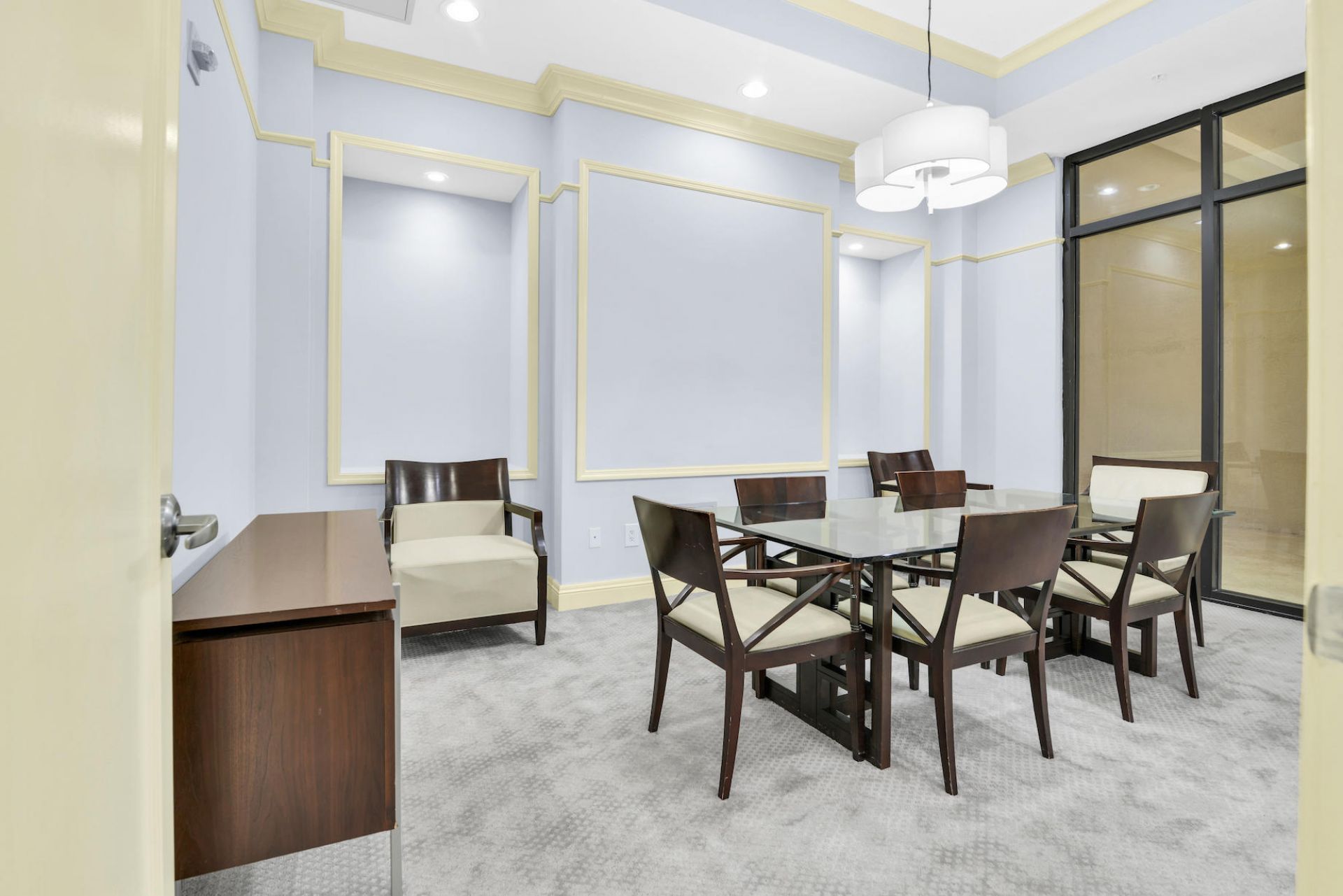 233 S Federal Highway, Unit 421, Boca Raton, FL 33432 Photo