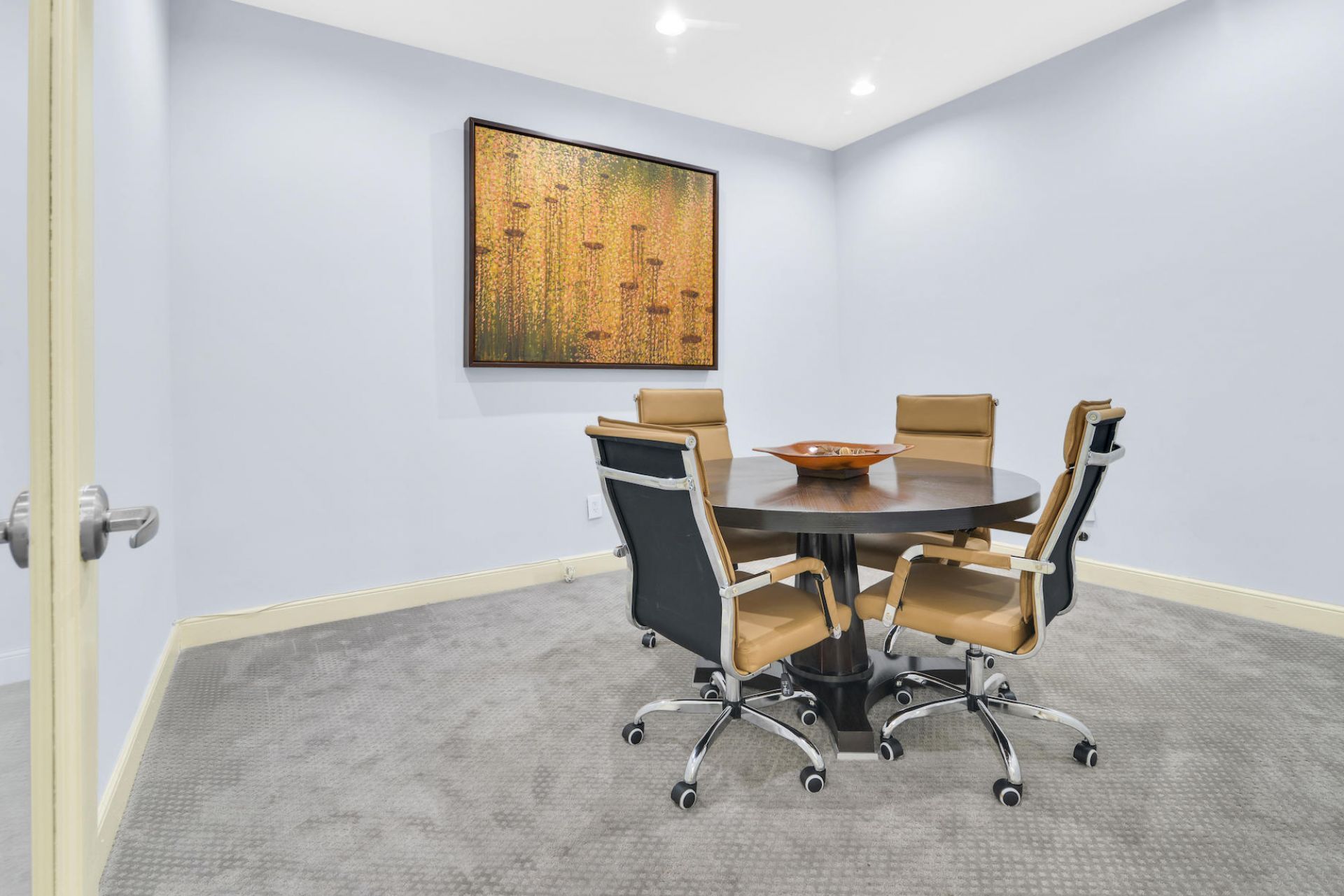 233 S Federal Highway, Unit 421, Boca Raton, FL 33432 Photo