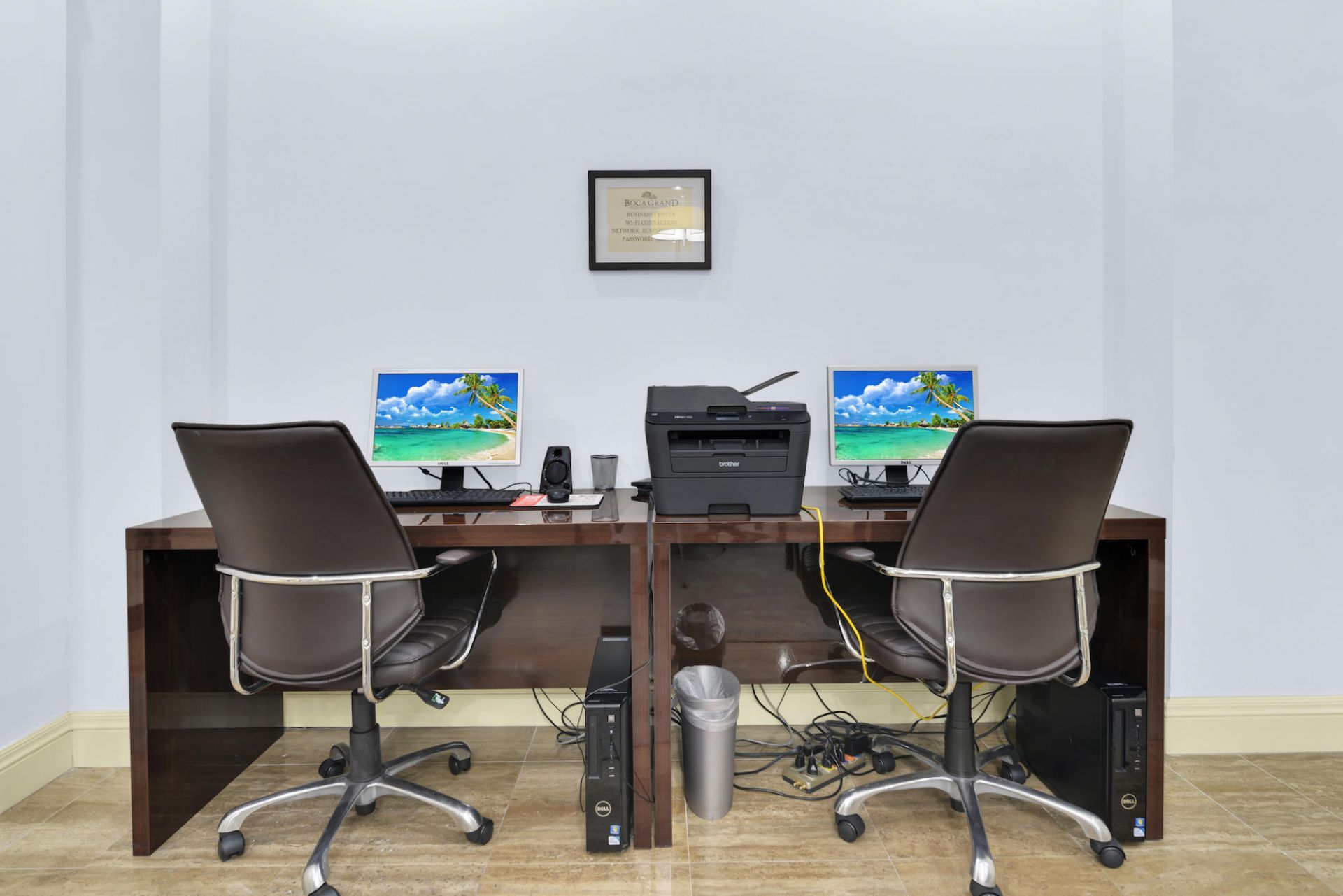 233 S Federal Highway, Unit 421, Boca Raton, FL 33432 Photo