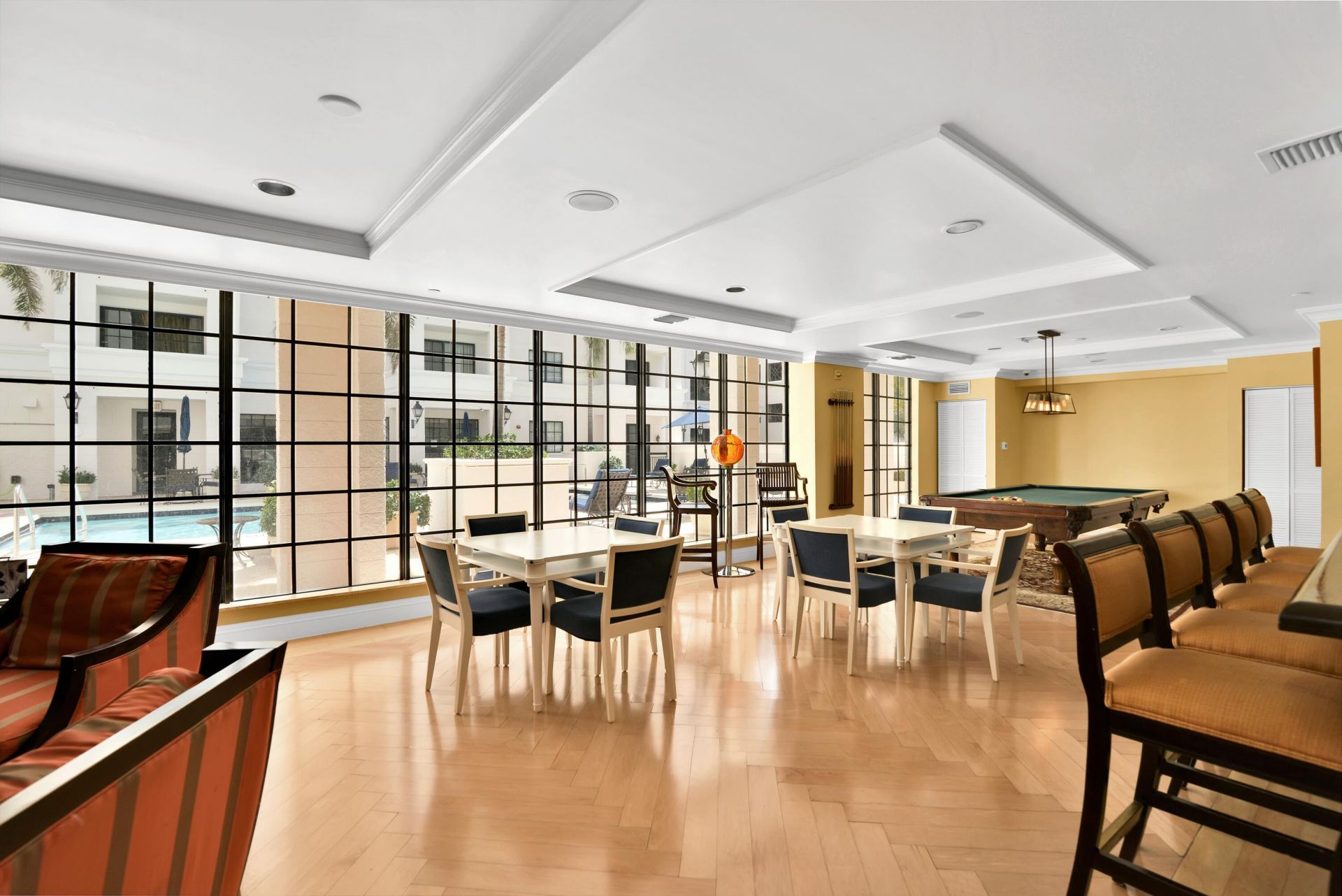 233 S Federal Highway, Unit 421, Boca Raton, FL 33432 Photo