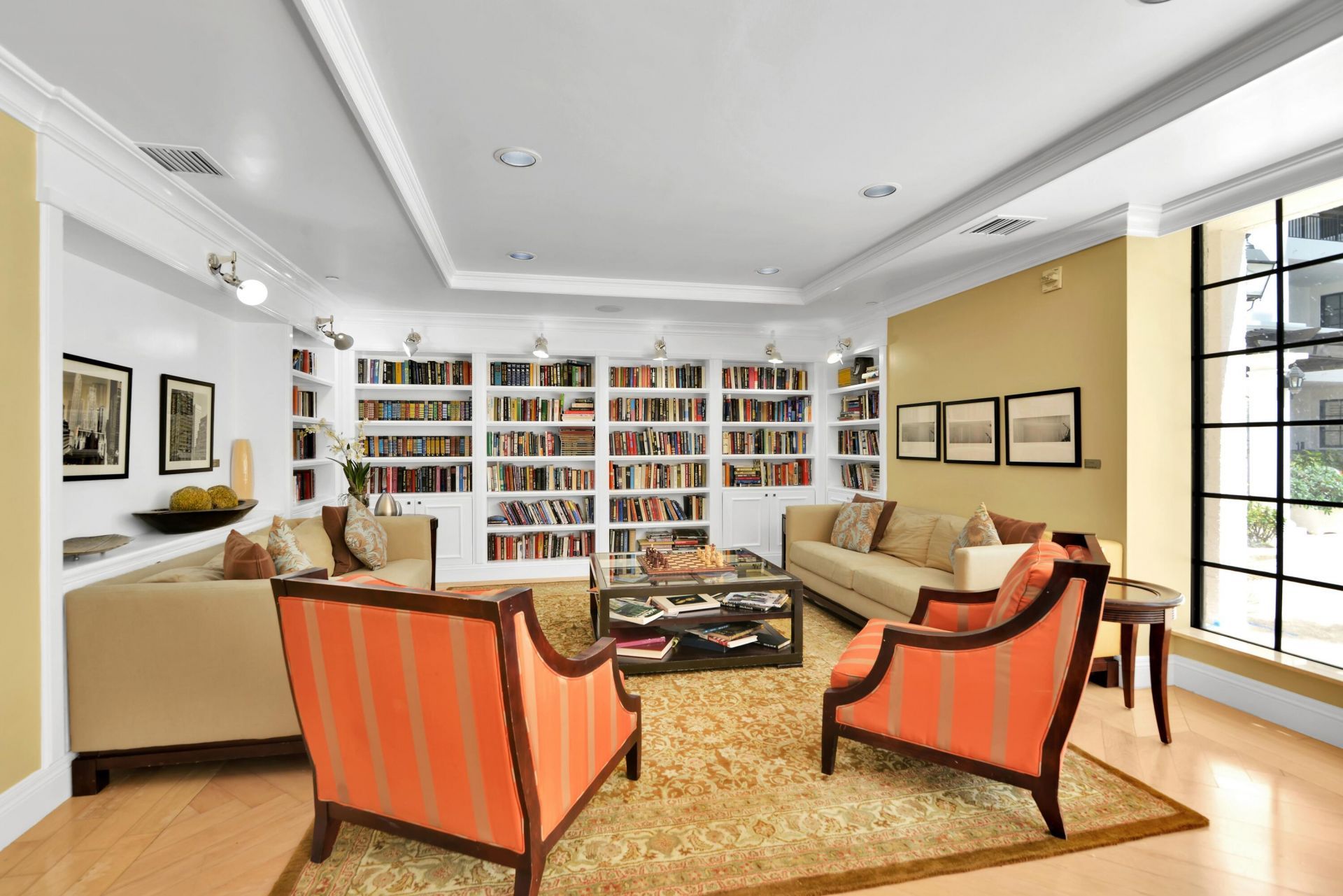 233 S Federal Highway, Unit 421, Boca Raton, FL 33432 Photo