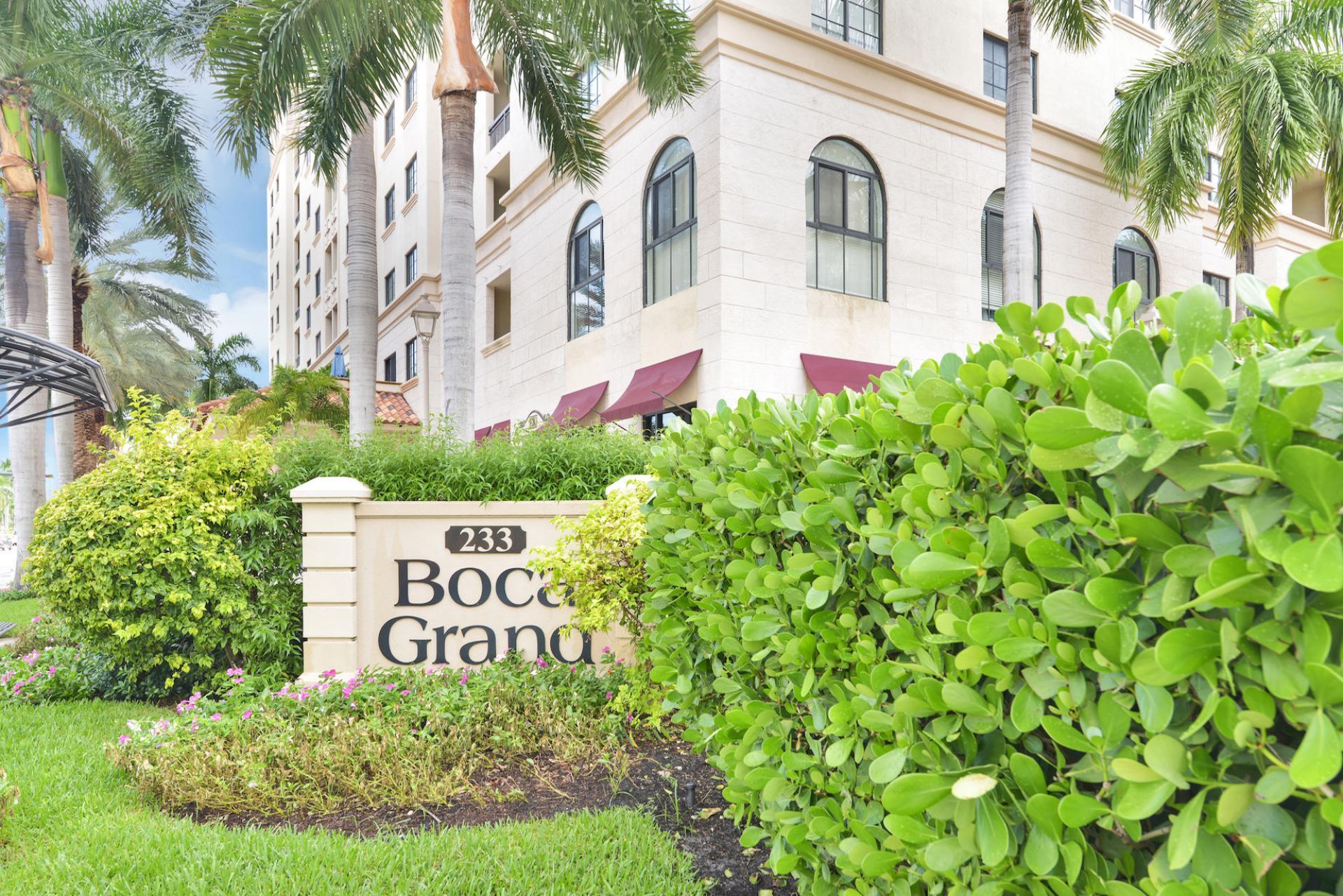 233 S Federal Highway, Unit 421, Boca Raton, FL 33432 Photo