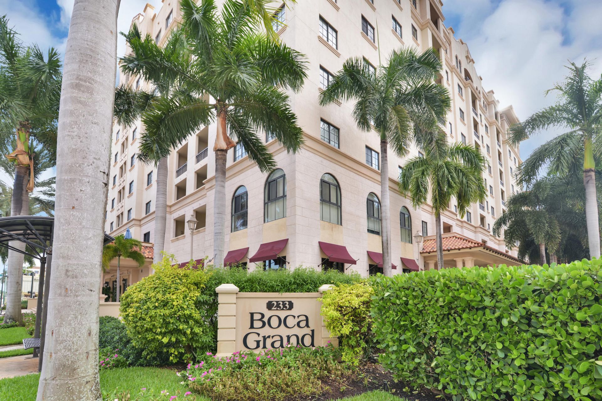 233 S Federal Highway, Unit 421, Boca Raton, FL 33432 Photo