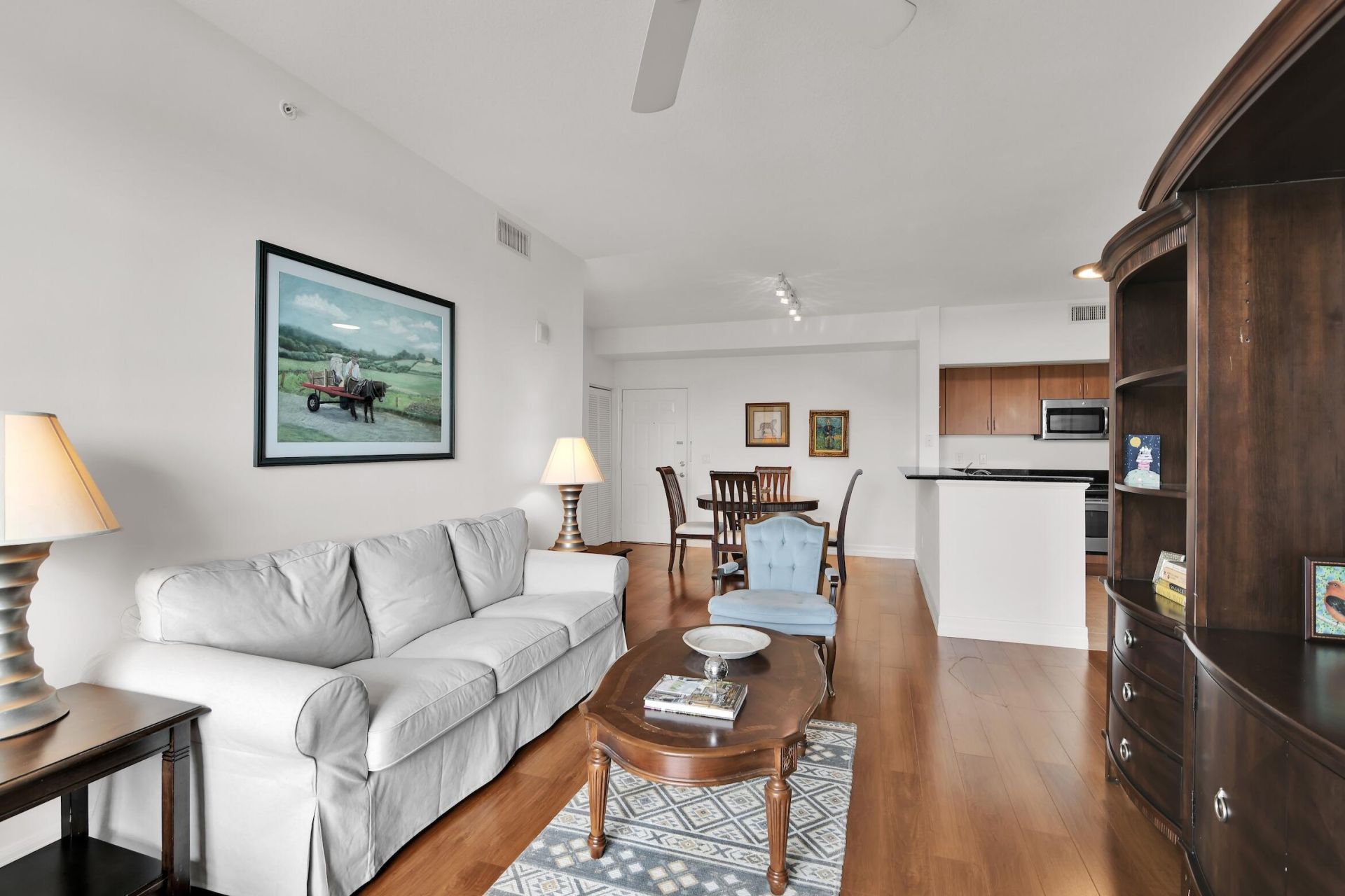 233 S Federal Highway, Unit 421, Boca Raton, FL 33432 Photo