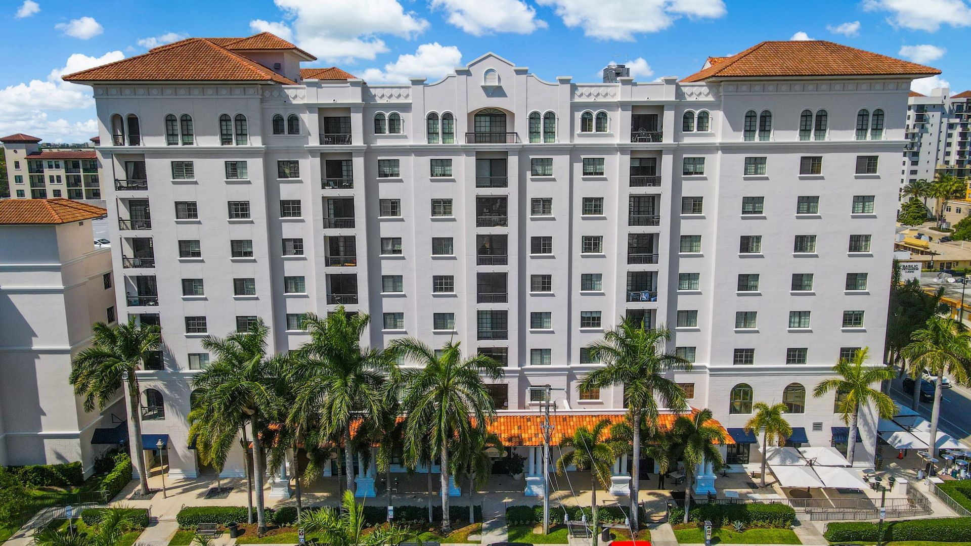 233 S Federal Highway, Unit 421, Boca Raton, FL 33432 Photo