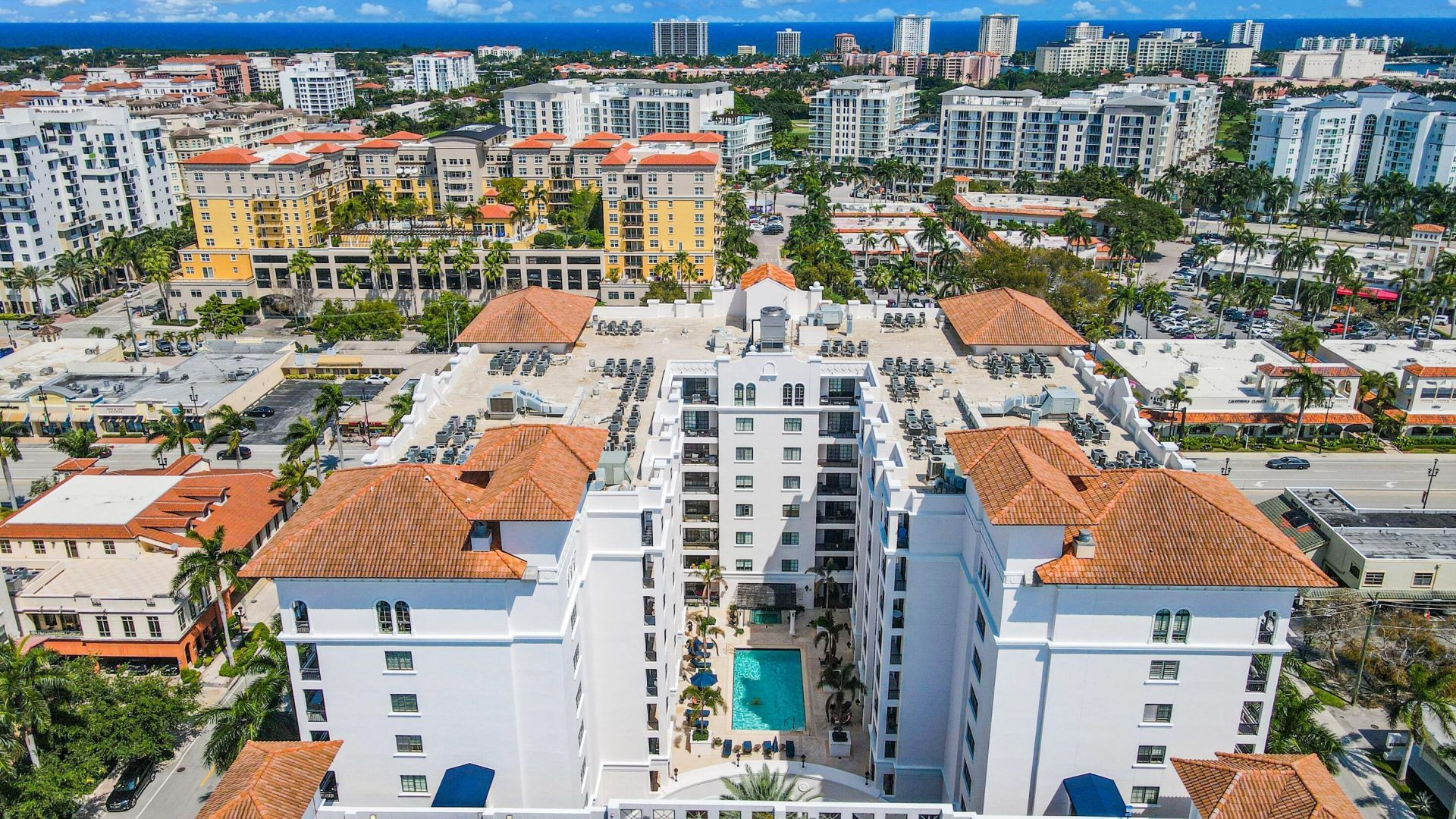 233 S Federal Highway, Unit 421, Boca Raton, FL 33432 Photo