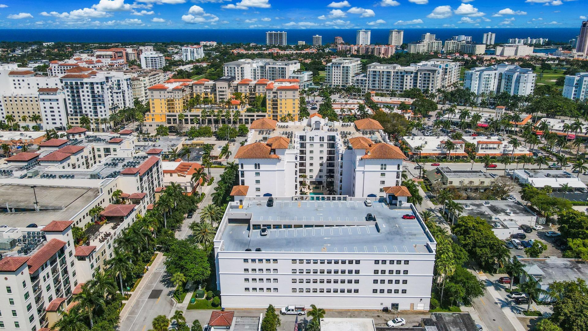 233 S Federal Highway, Unit 421, Boca Raton, FL 33432 Photo