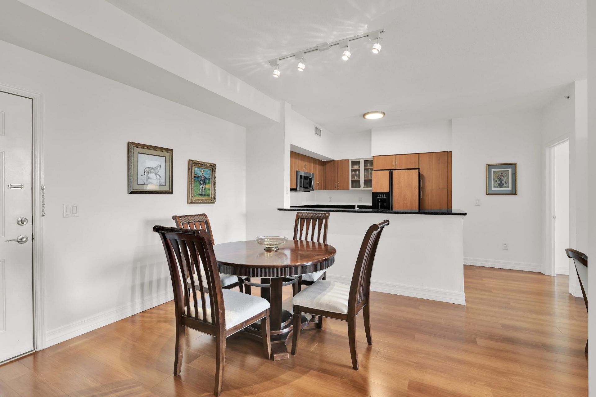 233 S Federal Highway, Unit 421, Boca Raton, FL 33432 Photo