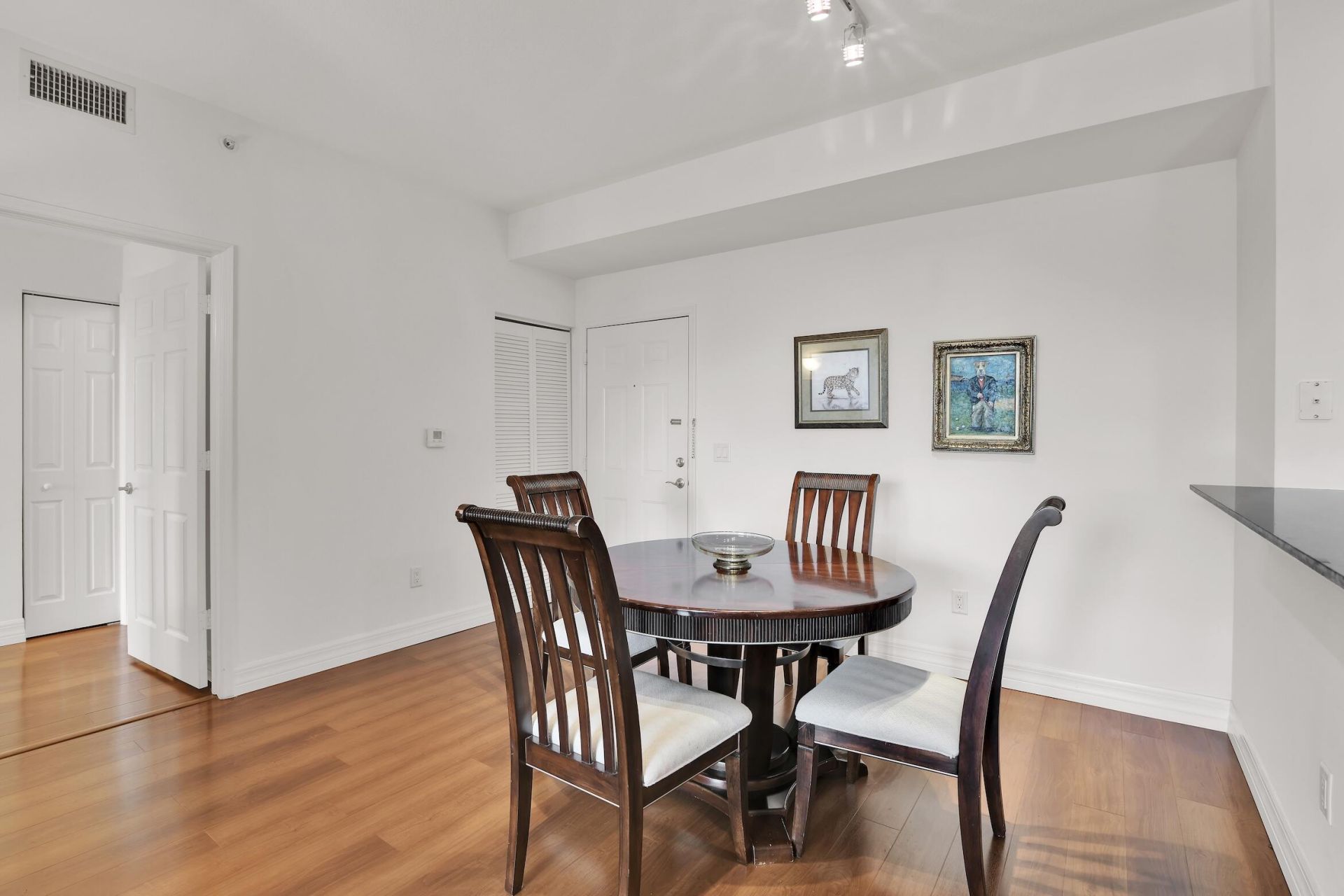 233 S Federal Highway, Unit 421, Boca Raton, FL 33432 Photo