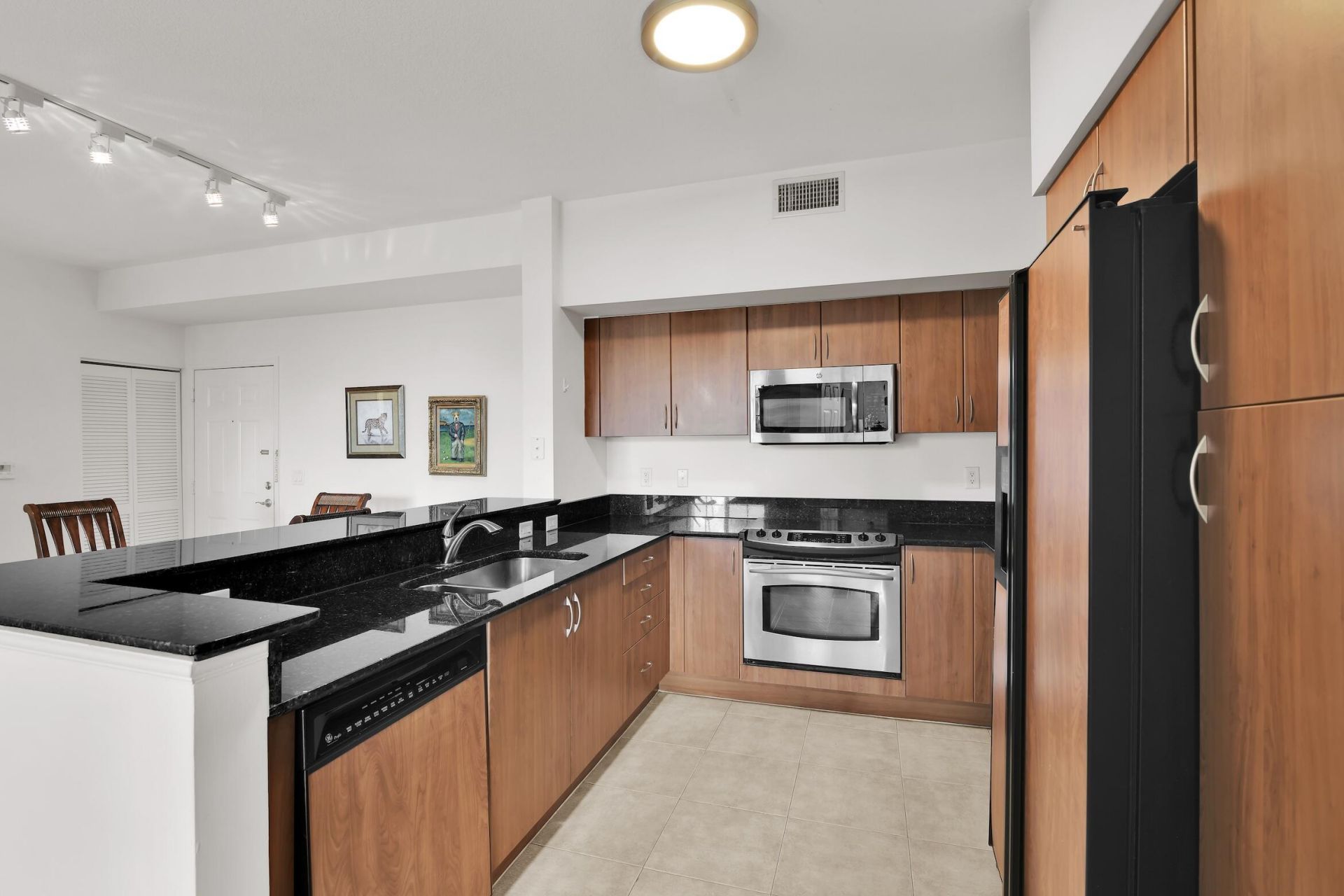 233 S Federal Highway, Unit 421, Boca Raton, FL 33432 Photo