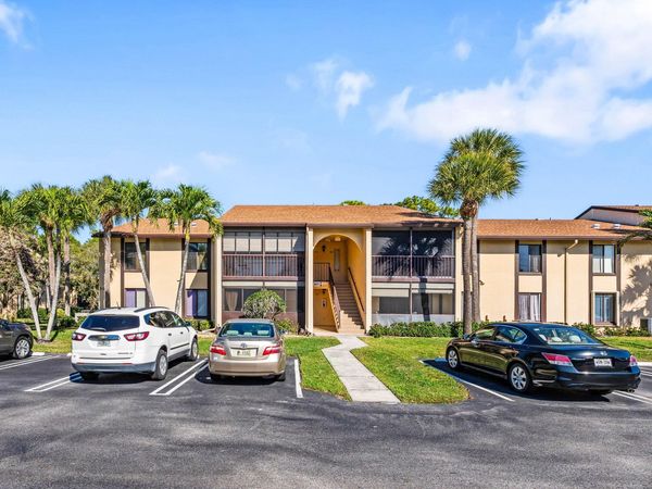 821 Sky Pine Way, Unit A1, Greenacres, FL 33415