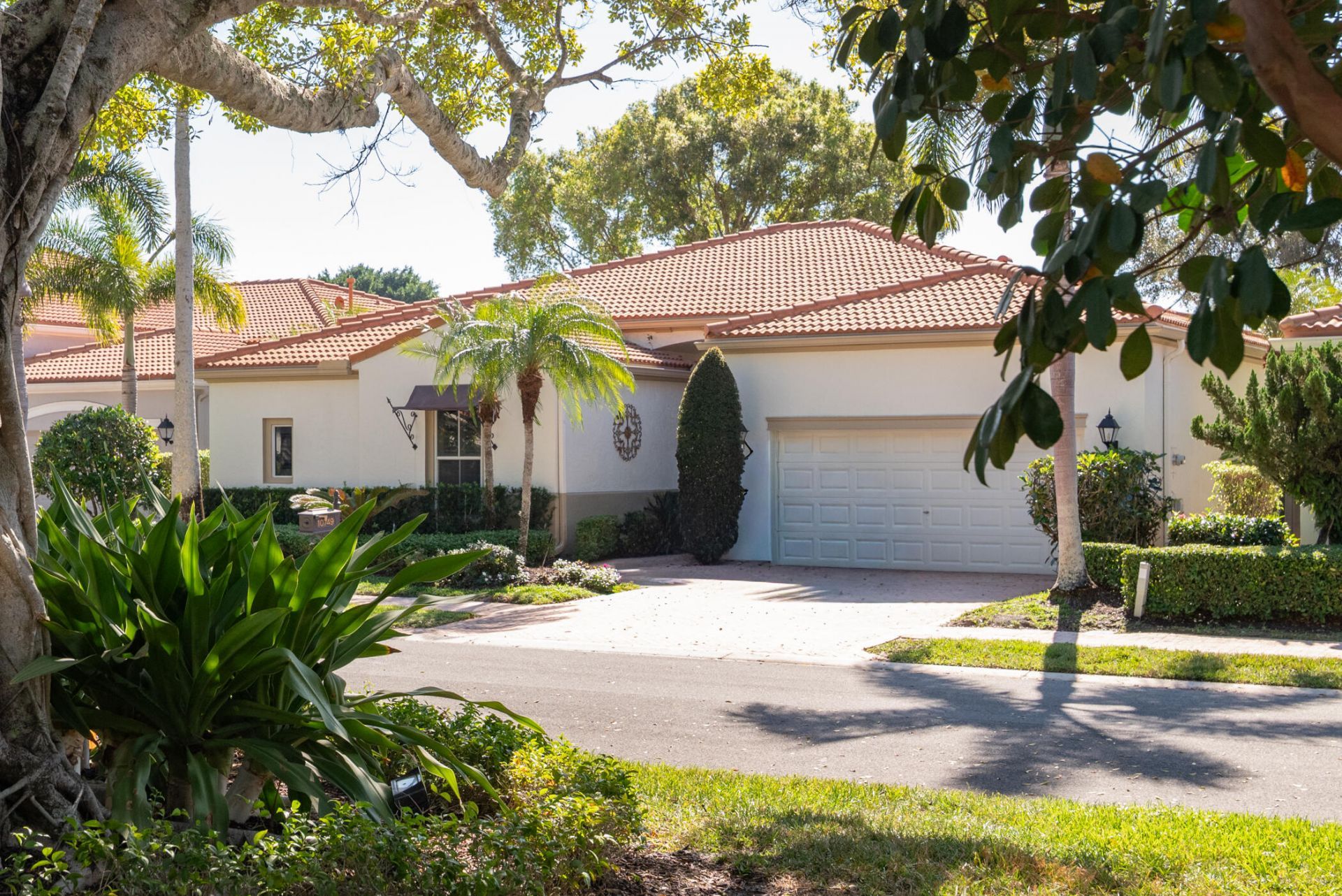 10749 Waterford Place, West Palm Beach, FL 33412 Photo