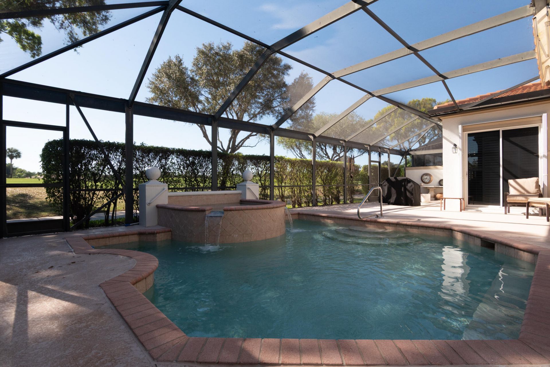 10749 Waterford Place, West Palm Beach, FL 33412 Photo