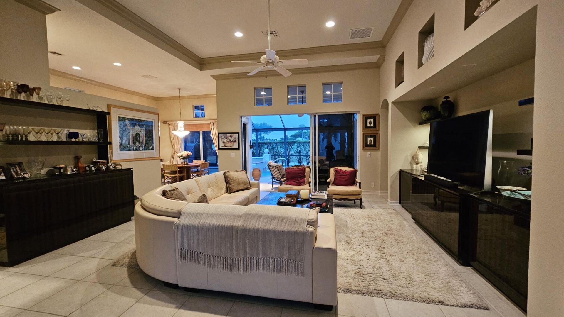 10749 Waterford Place, West Palm Beach, FL 33412 Photo