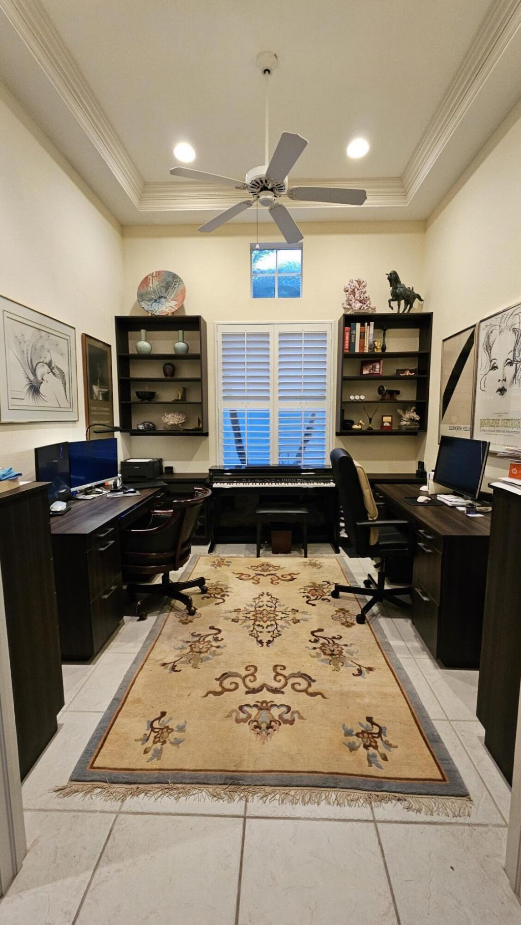 10749 Waterford Place, West Palm Beach, FL 33412 Photo