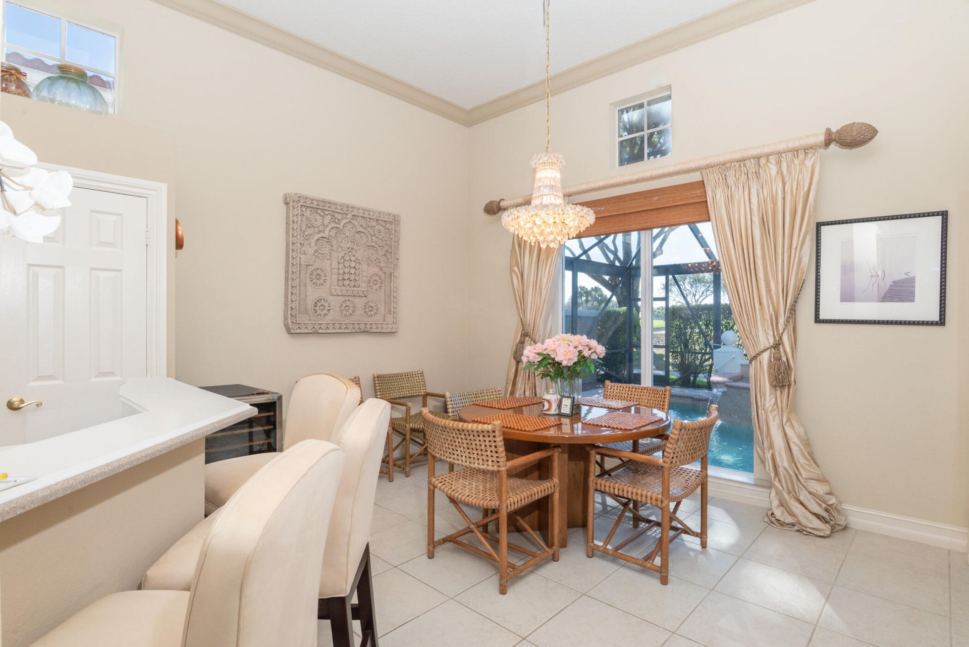 10749 Waterford Place, West Palm Beach, FL 33412 Photo