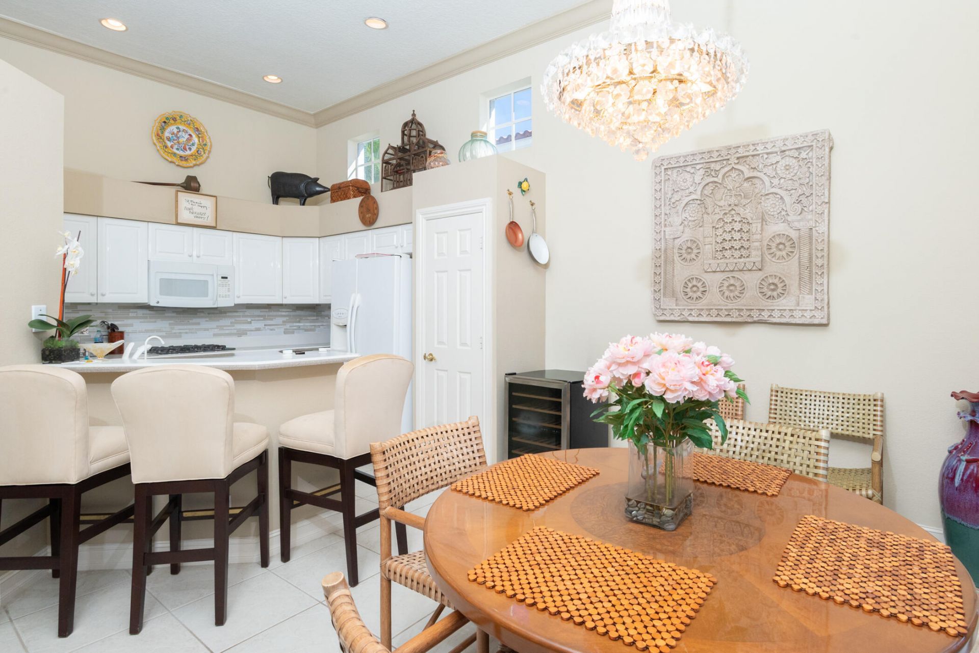 10749 Waterford Place, West Palm Beach, FL 33412 Photo