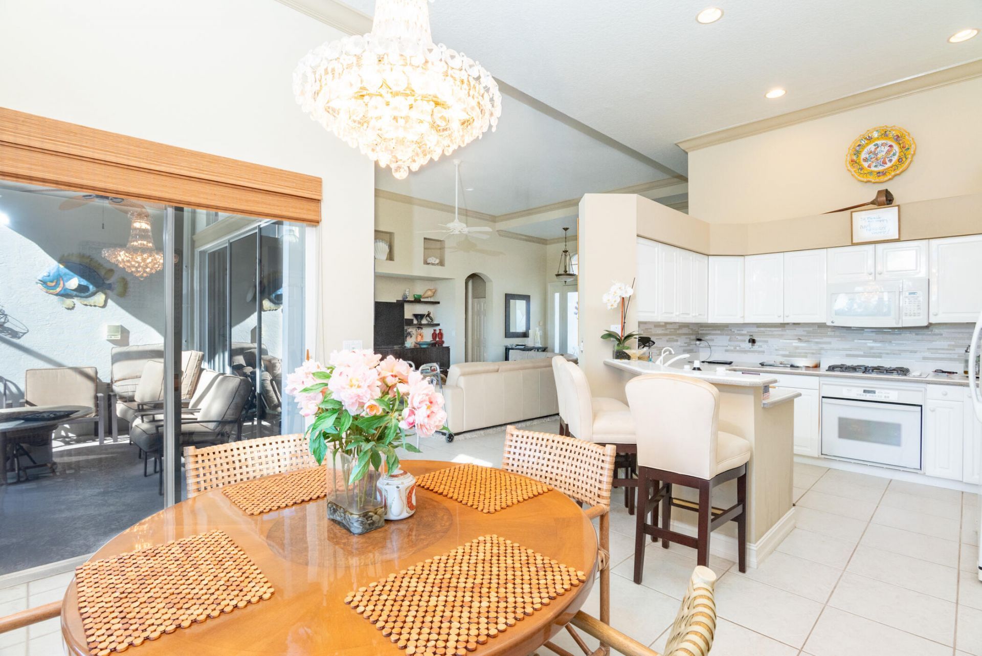 10749 Waterford Place, West Palm Beach, FL 33412 Photo