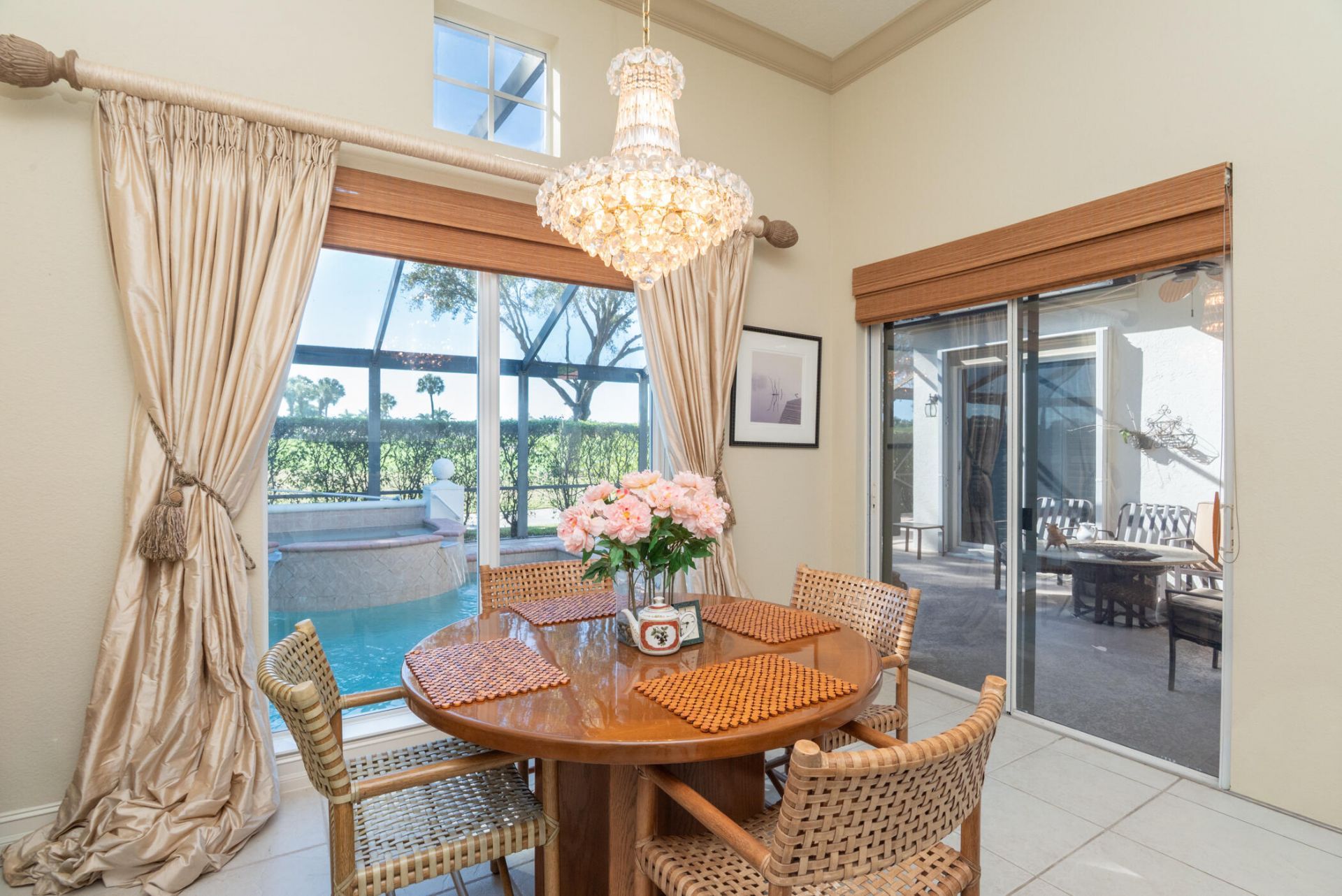 10749 Waterford Place, West Palm Beach, FL 33412 Photo