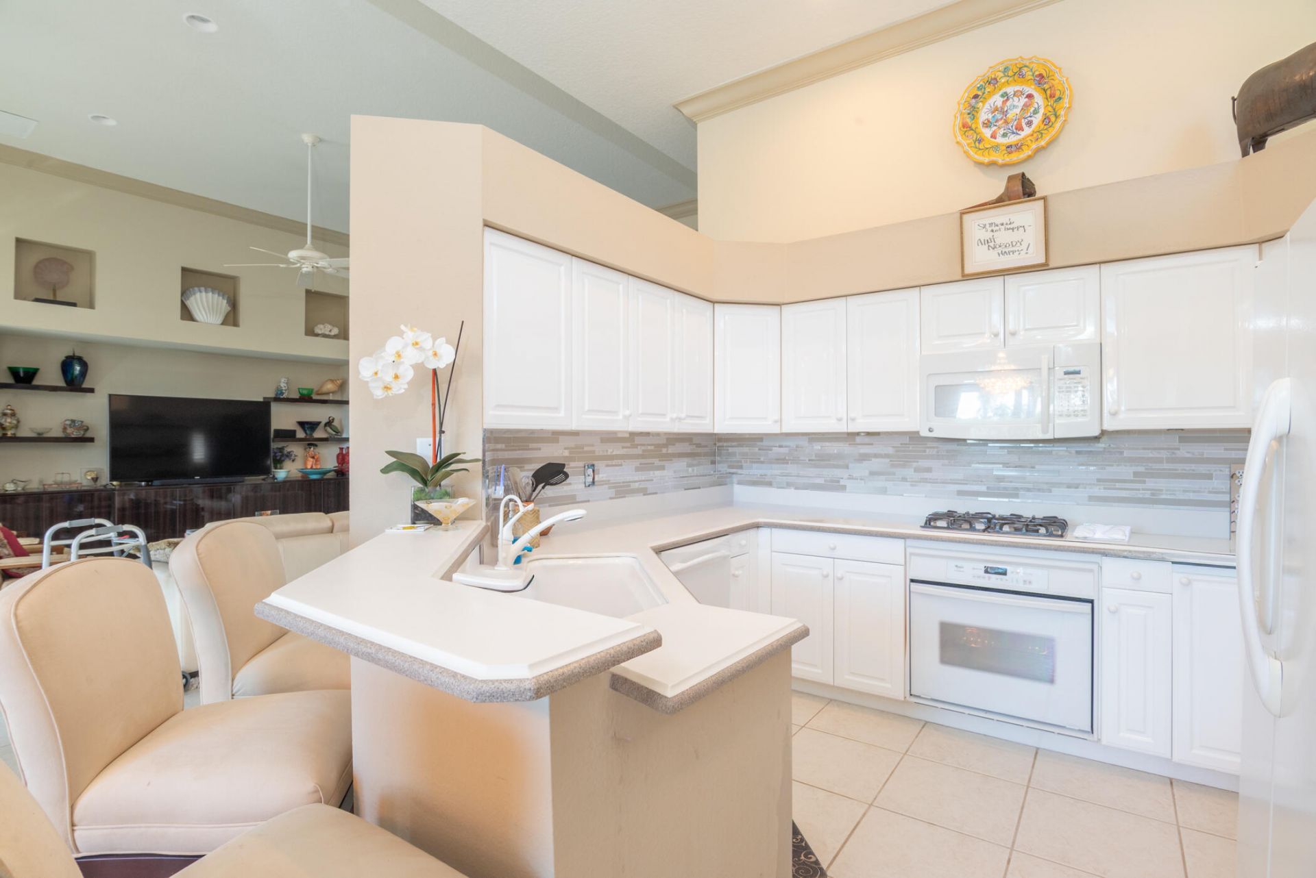 10749 Waterford Place, West Palm Beach, FL 33412 Photo