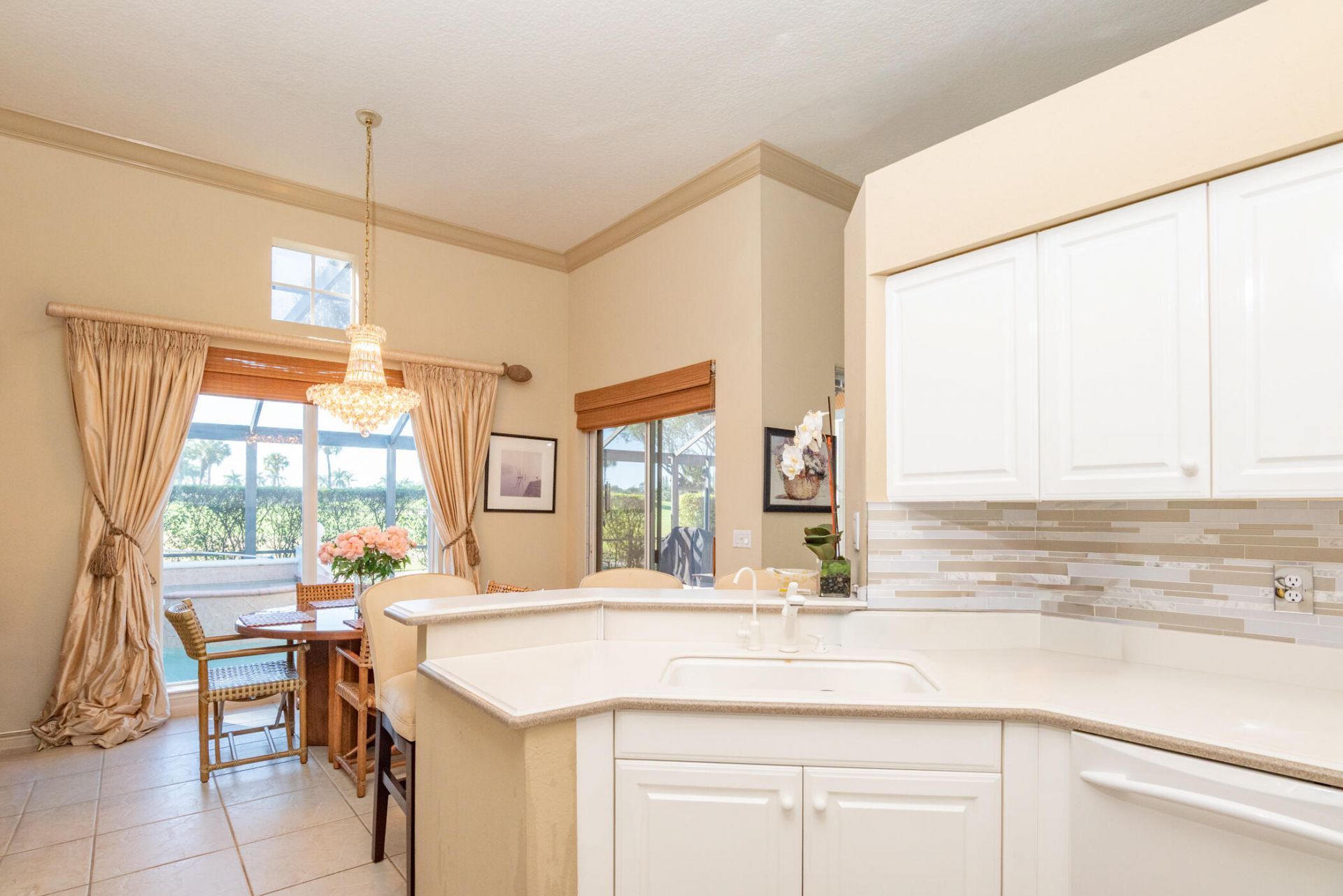 10749 Waterford Place, West Palm Beach, FL 33412 Photo