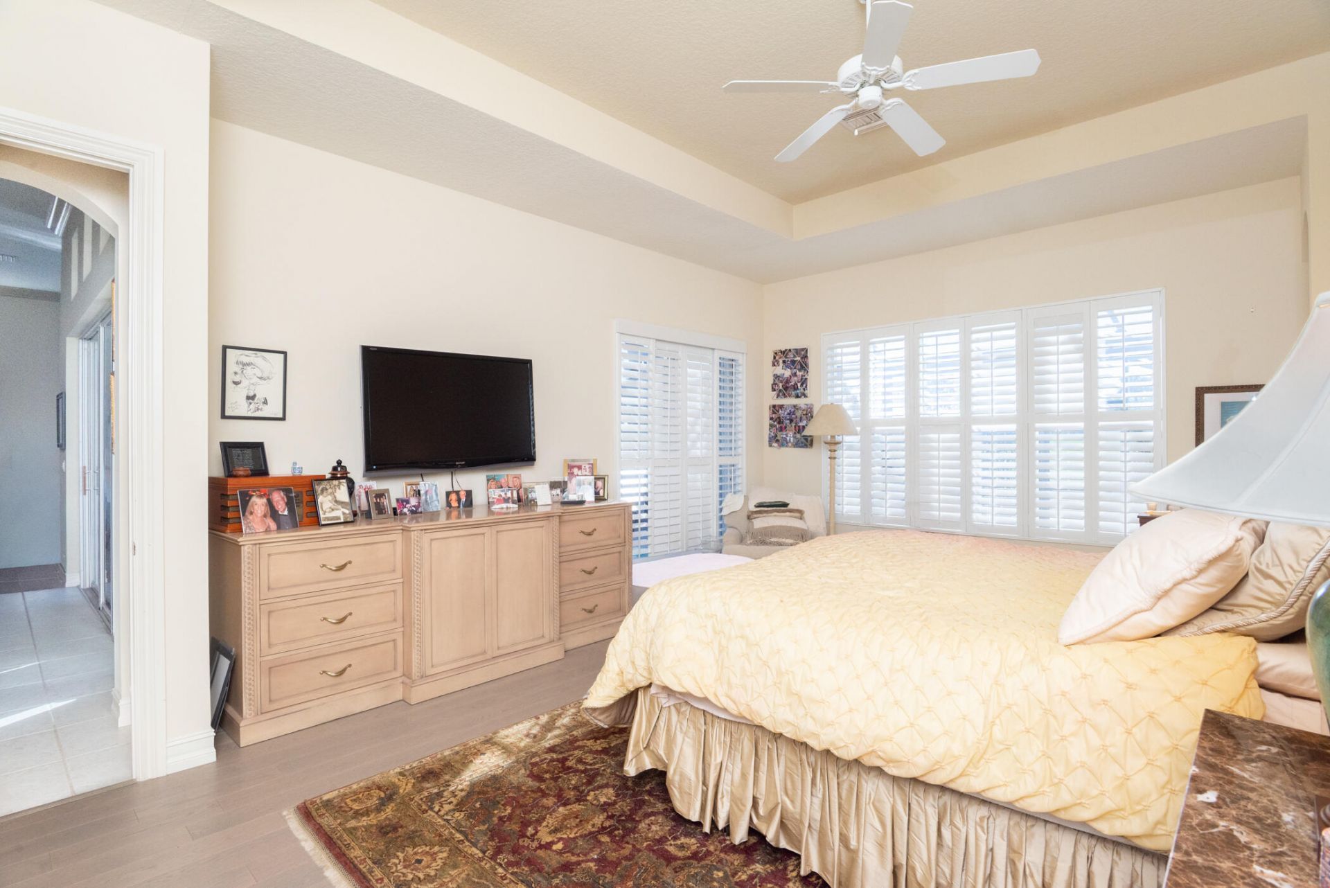 10749 Waterford Place, West Palm Beach, FL 33412 Photo