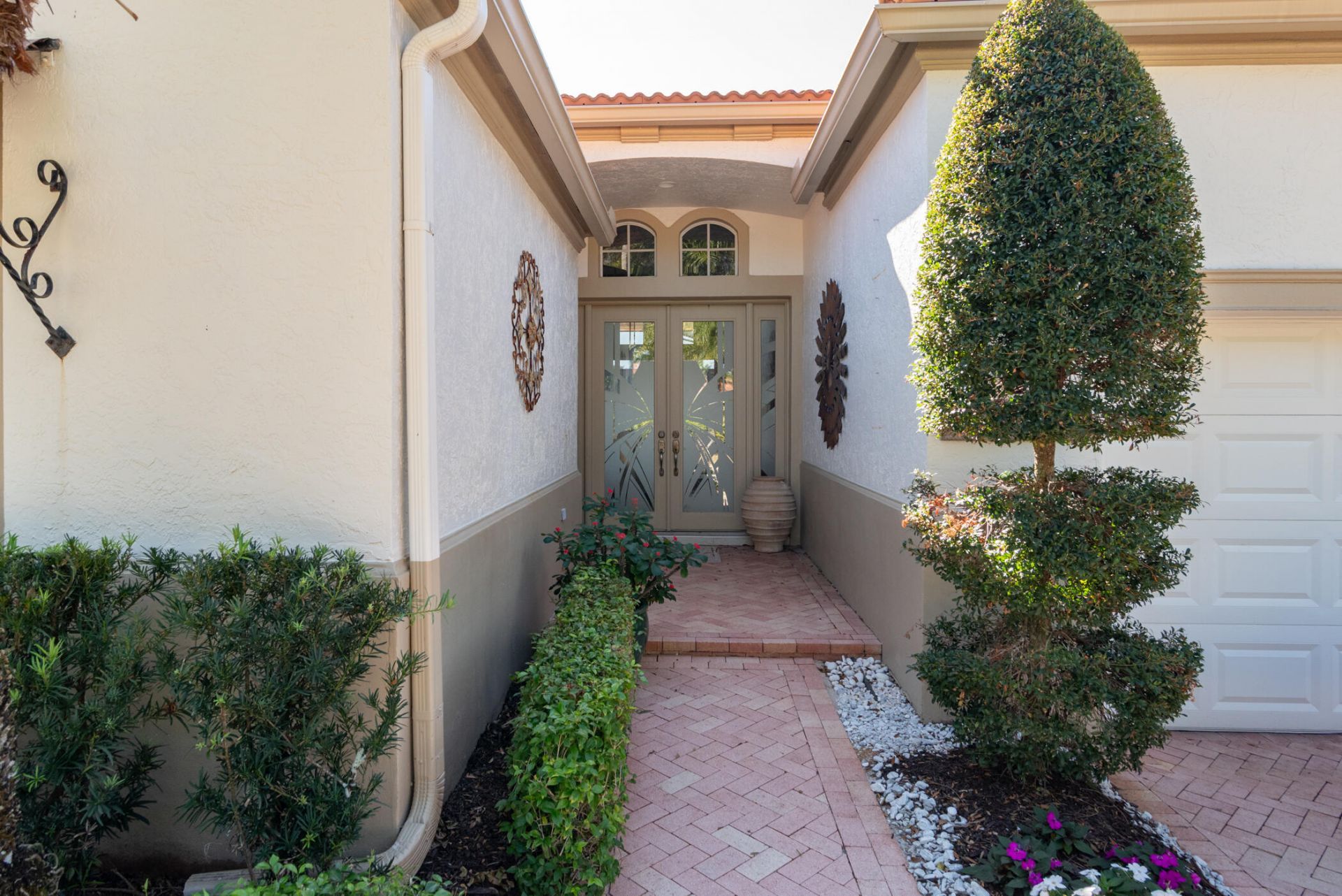 10749 Waterford Place, West Palm Beach, FL 33412 Photo