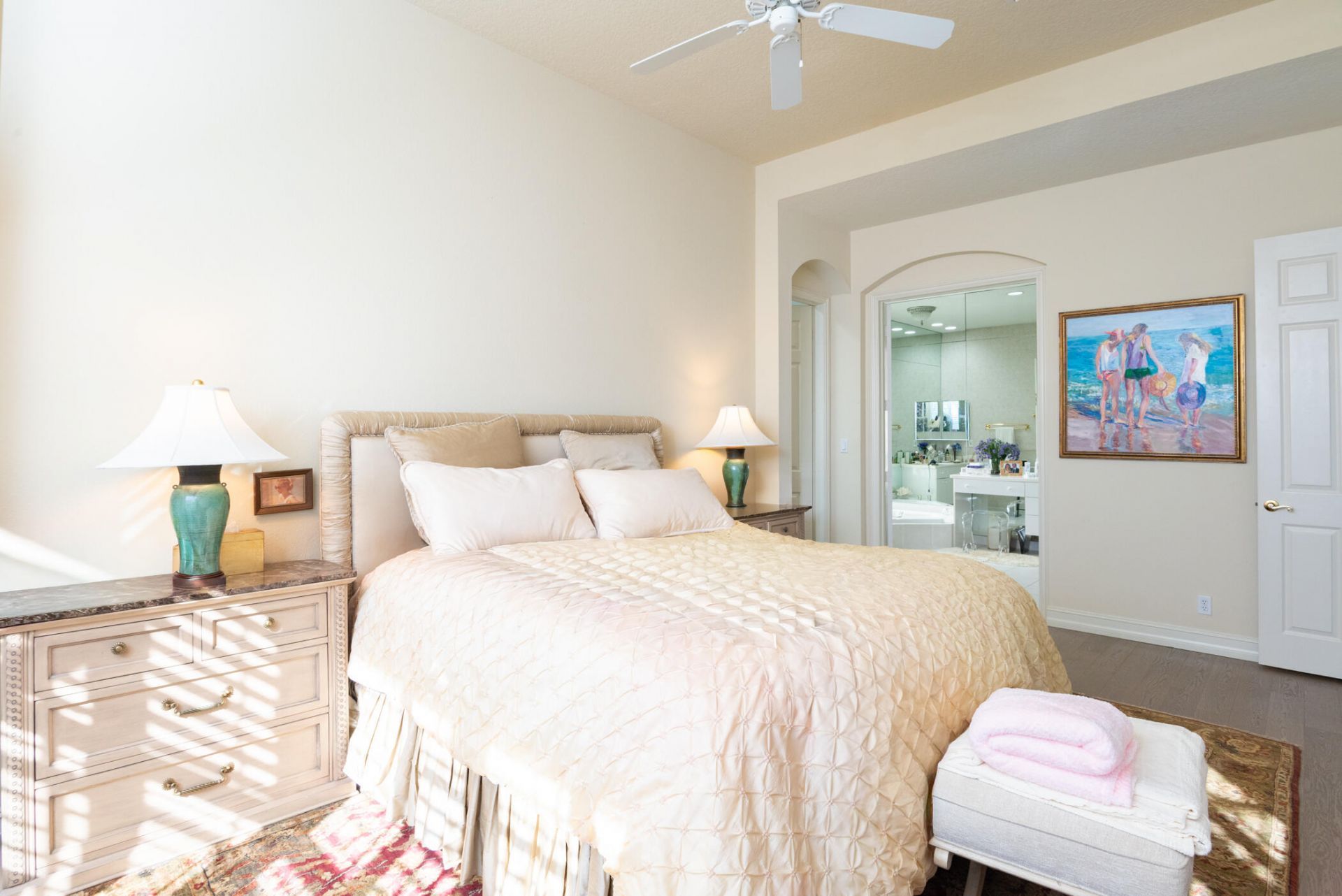 10749 Waterford Place, West Palm Beach, FL 33412 Photo