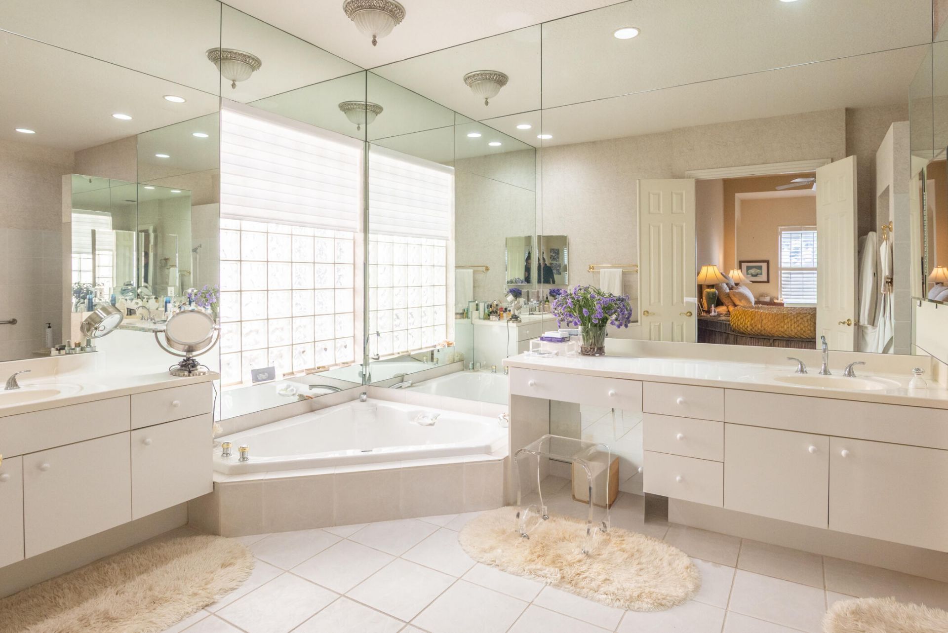 10749 Waterford Place, West Palm Beach, FL 33412 Photo